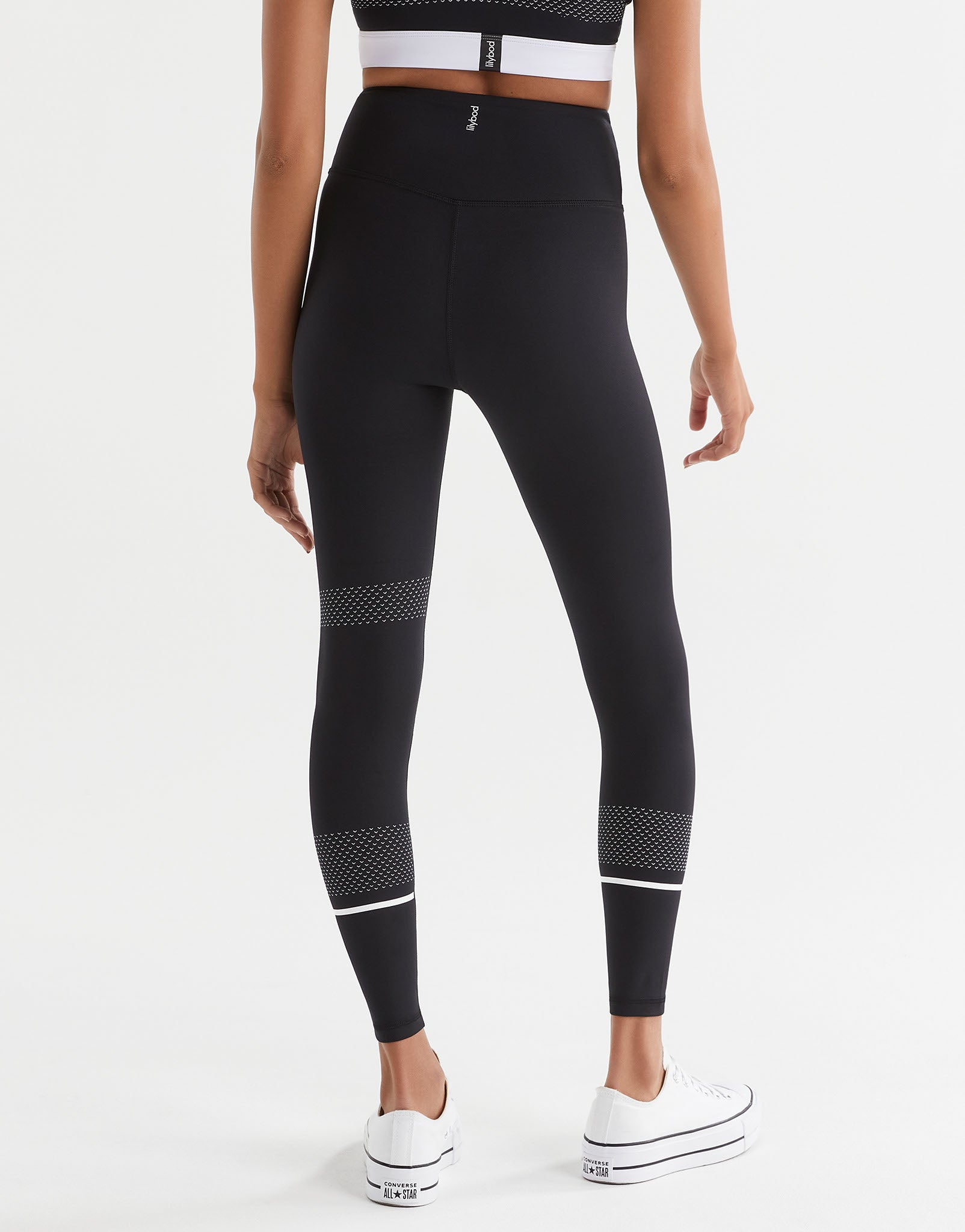 Lilybod_Activate_Full_Length_Legging_Black_White_LL93_BW_5.jpeg