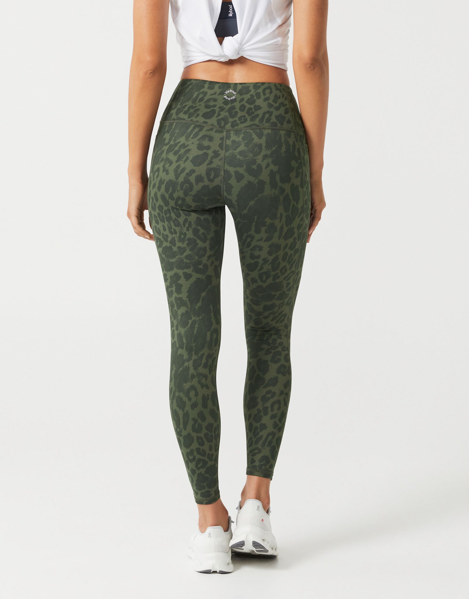 Lilybod_BECCA_Legging_Green_Leopard_LL131_GNLP_5.jpeg