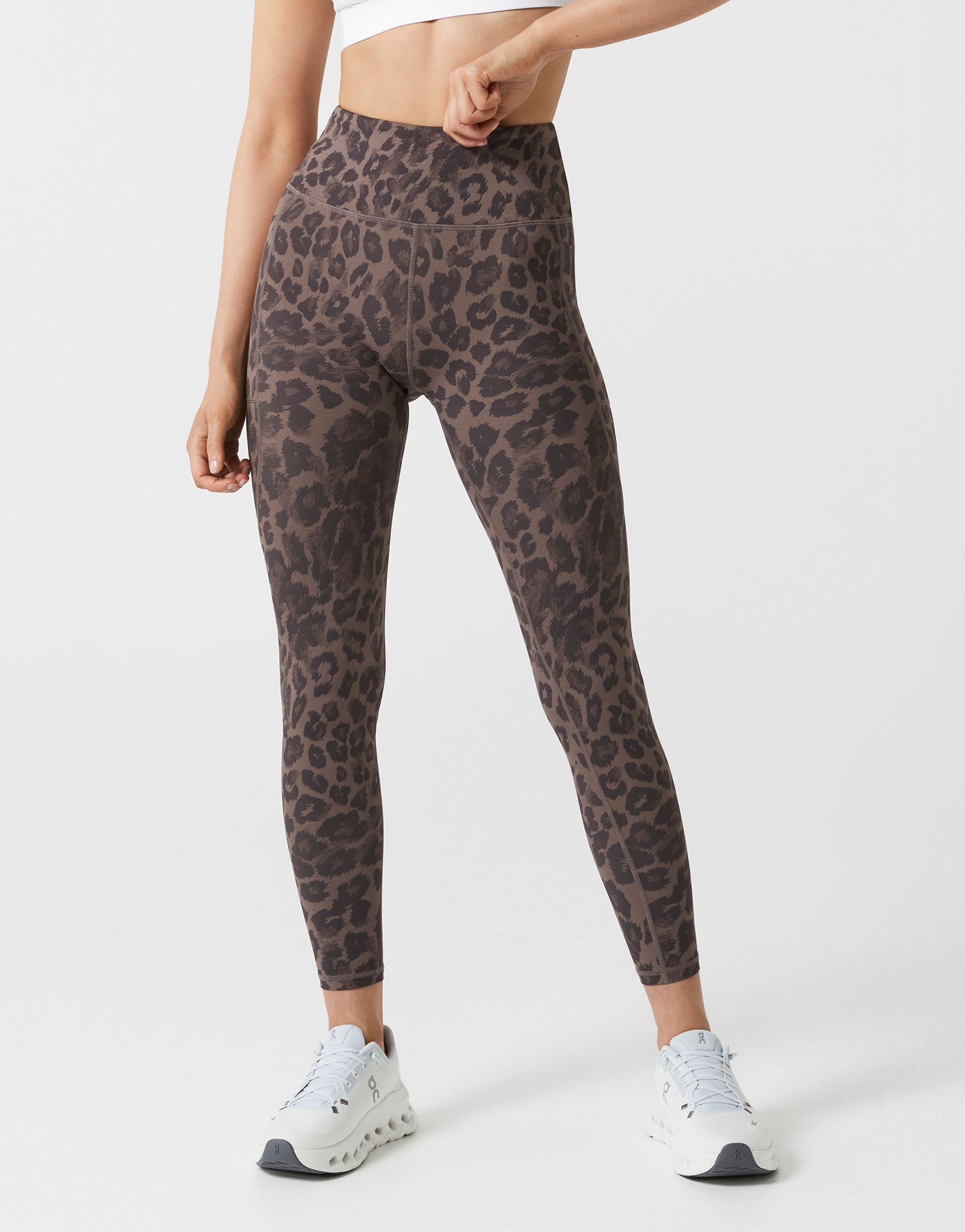 Lilybod_BECCA_Legging_Leopard_Brown_LL131_BR_02.jpeg