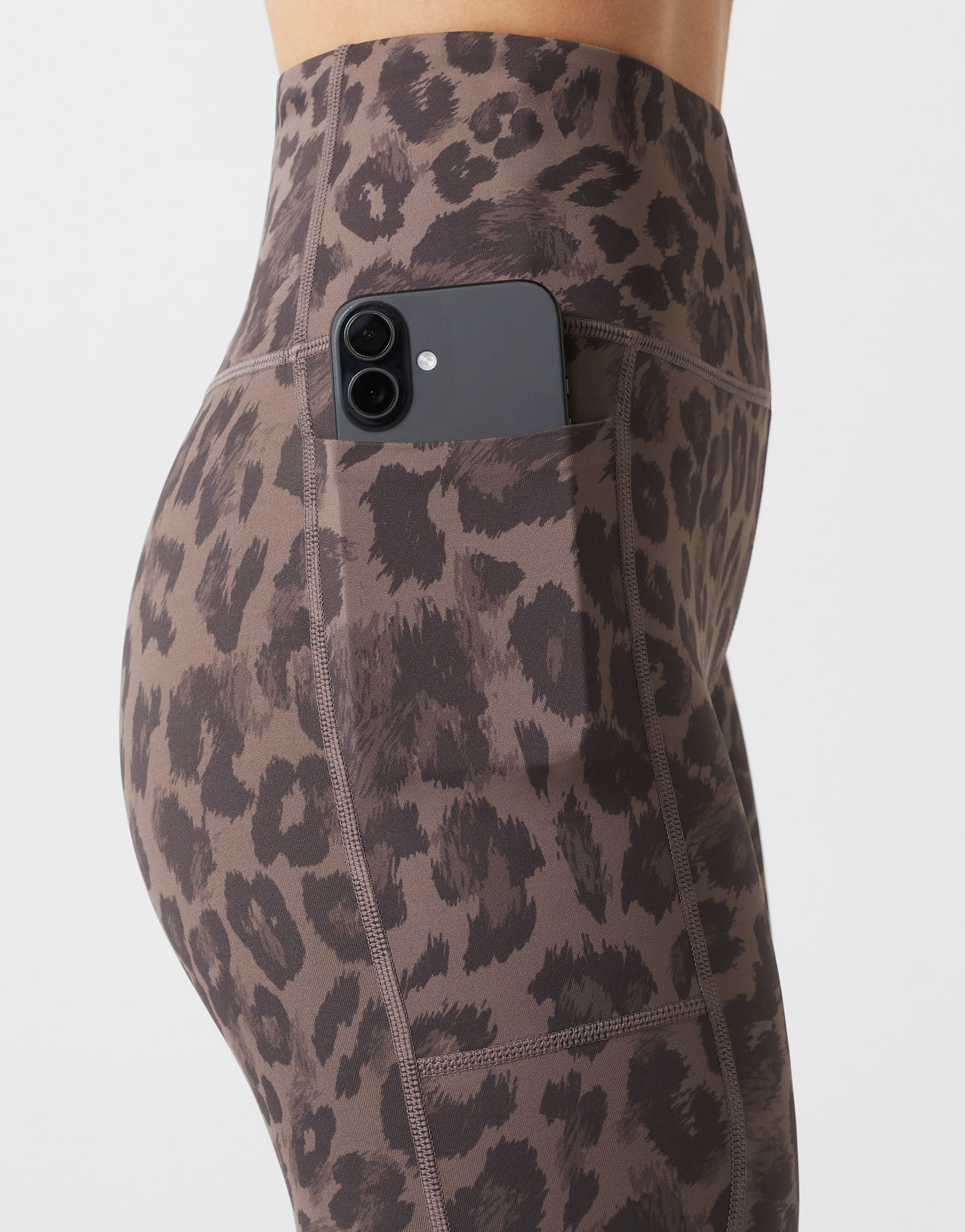 Lilybod_BECCA_Legging_Leopard_Brown_LL131_BR_06.jpeg