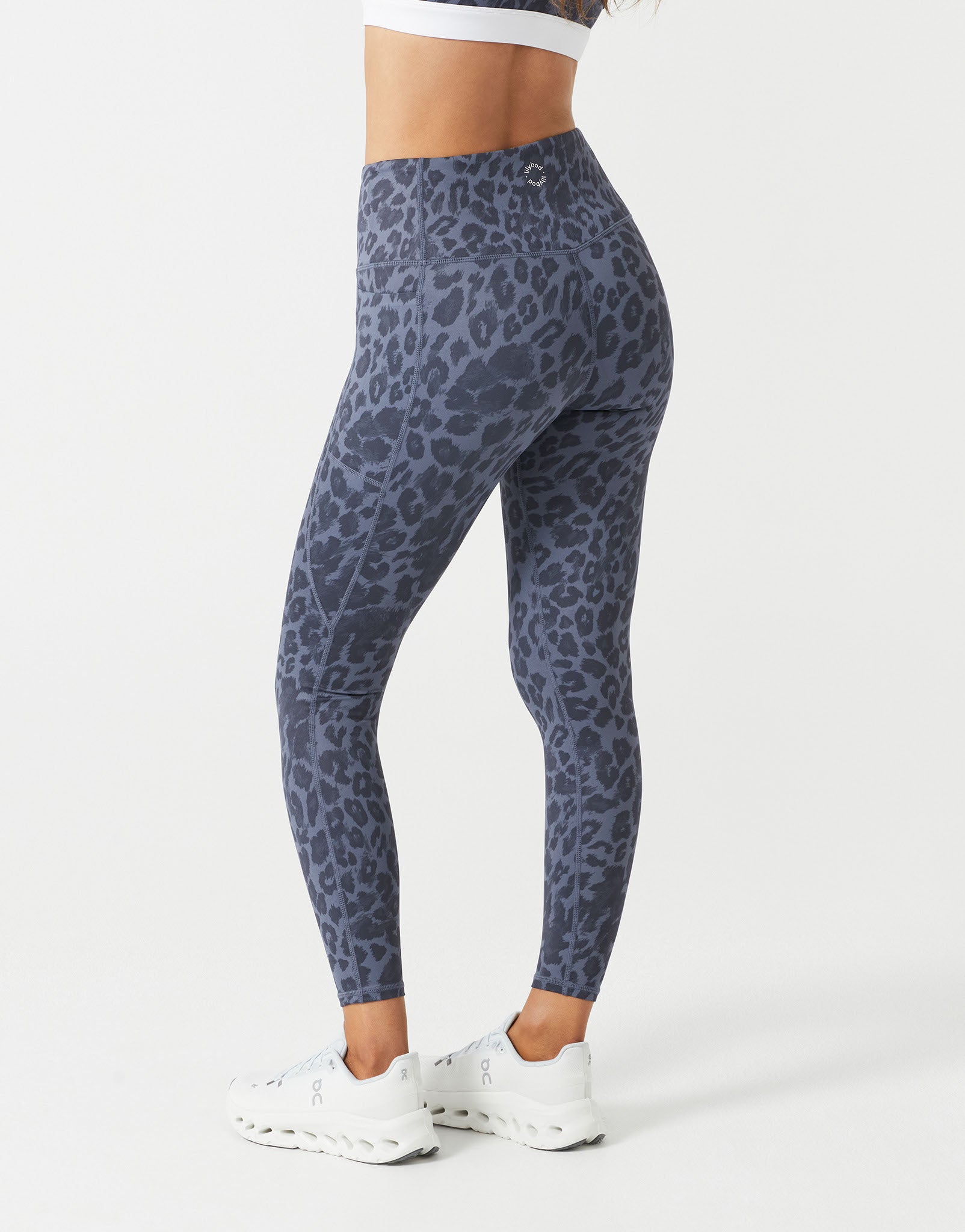 Lilybod_BECCA_Legging_Navy_Leopard_LL131_NBLP_2.jpeg