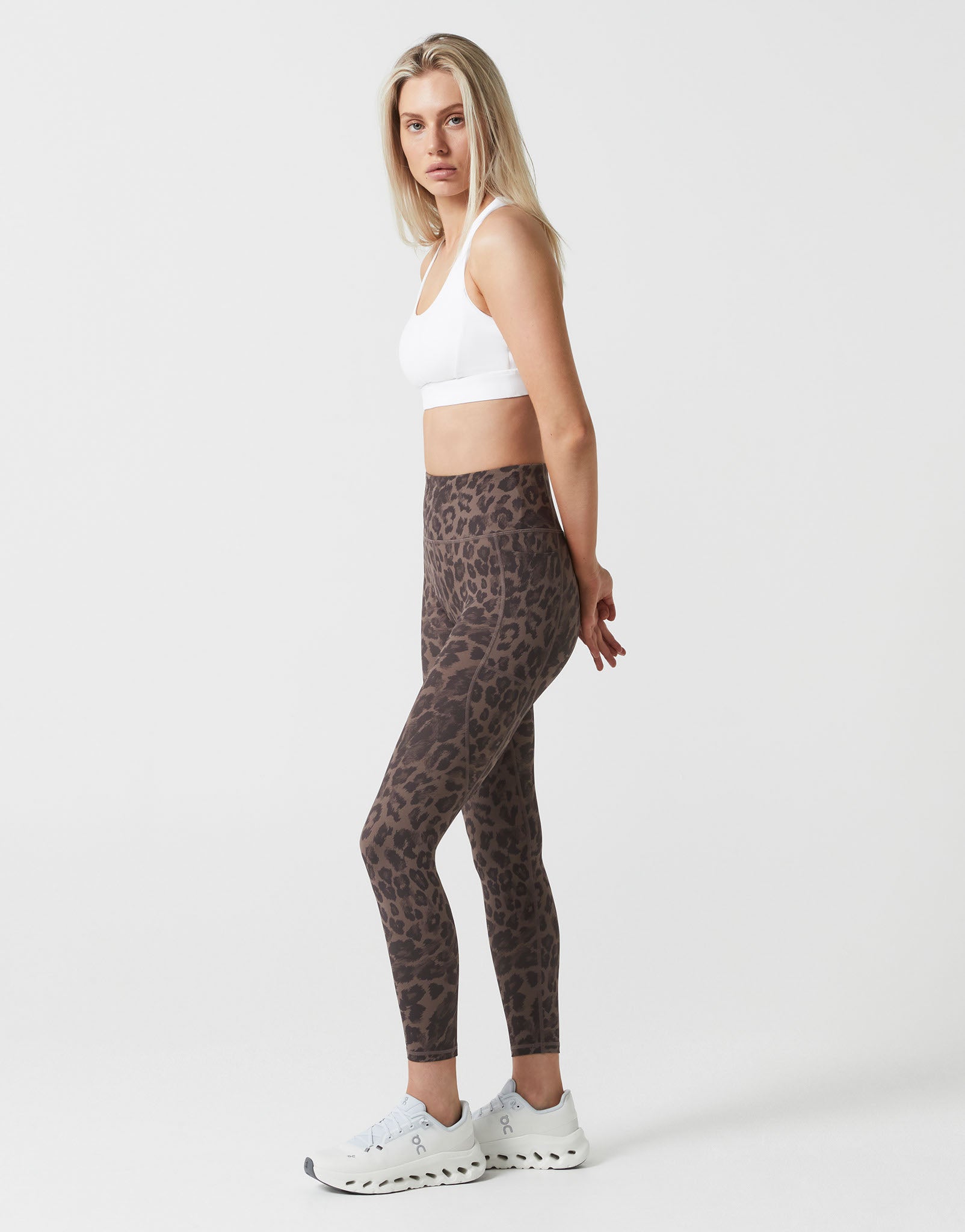 Lilybod_BECCA_Mineral_Grey_Leopard_Brown_LL131_C23_BR_01.jpeg