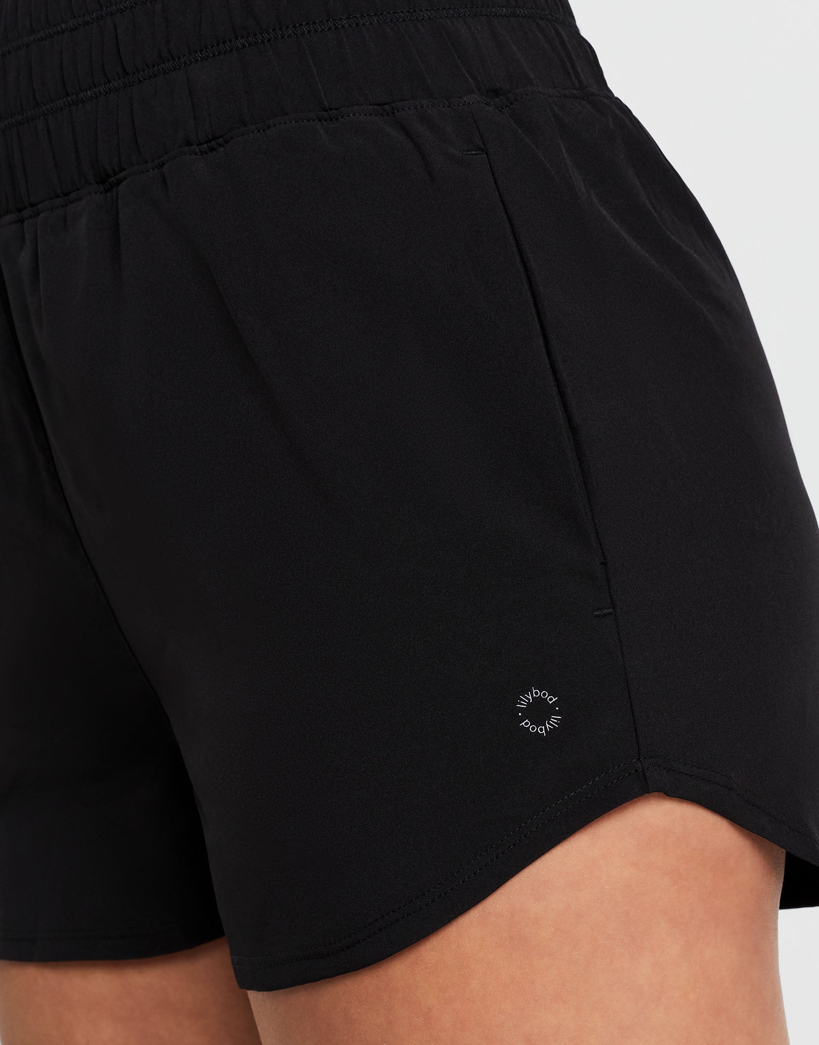 Lilybod_BRONTE_Running_Short_Black_LZS33_BL_05.jpeg