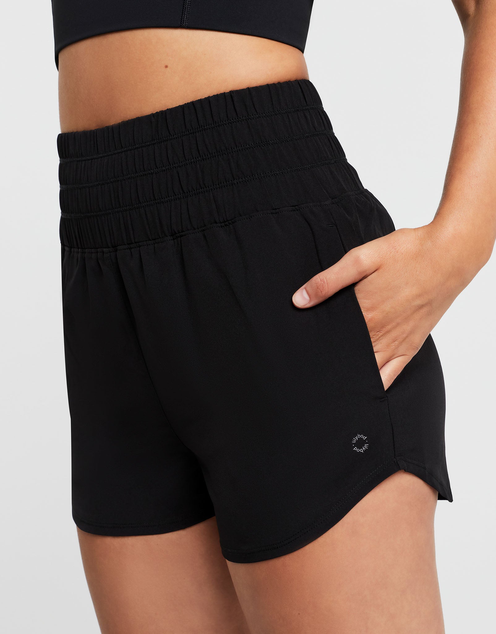 Lilybod_BRONTE_Running_Short_Black_LZS33_BL_06.jpeg