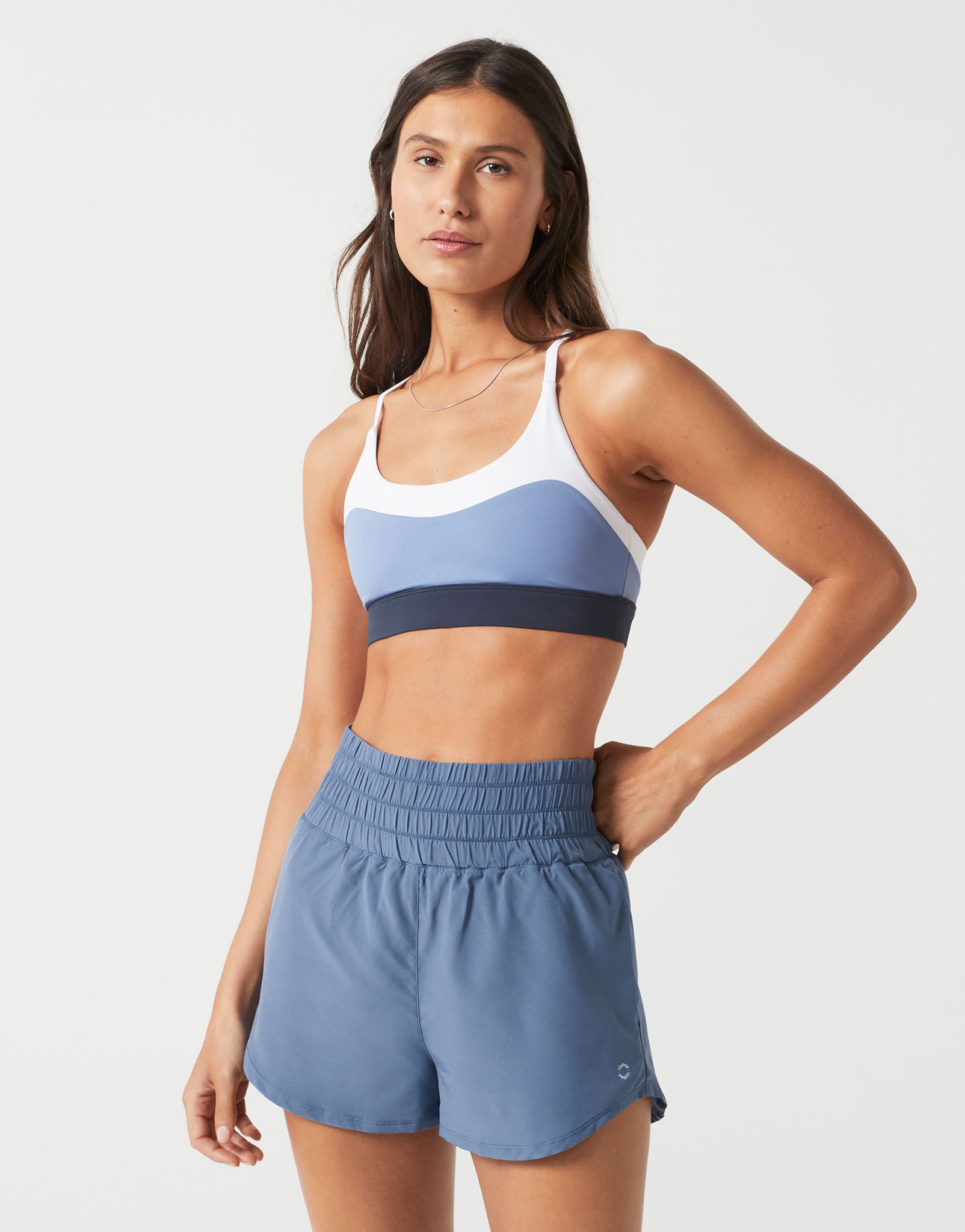 Lilybod_BRONTE_Short_Cool_Blue_LZS33_CBL_01.jpeg