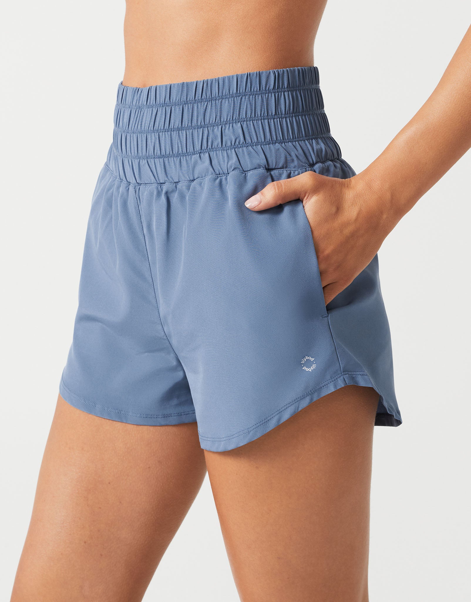 Lilybod_BRONTE_Short_Cool_Blue_LZS33_CBL_03.jpeg