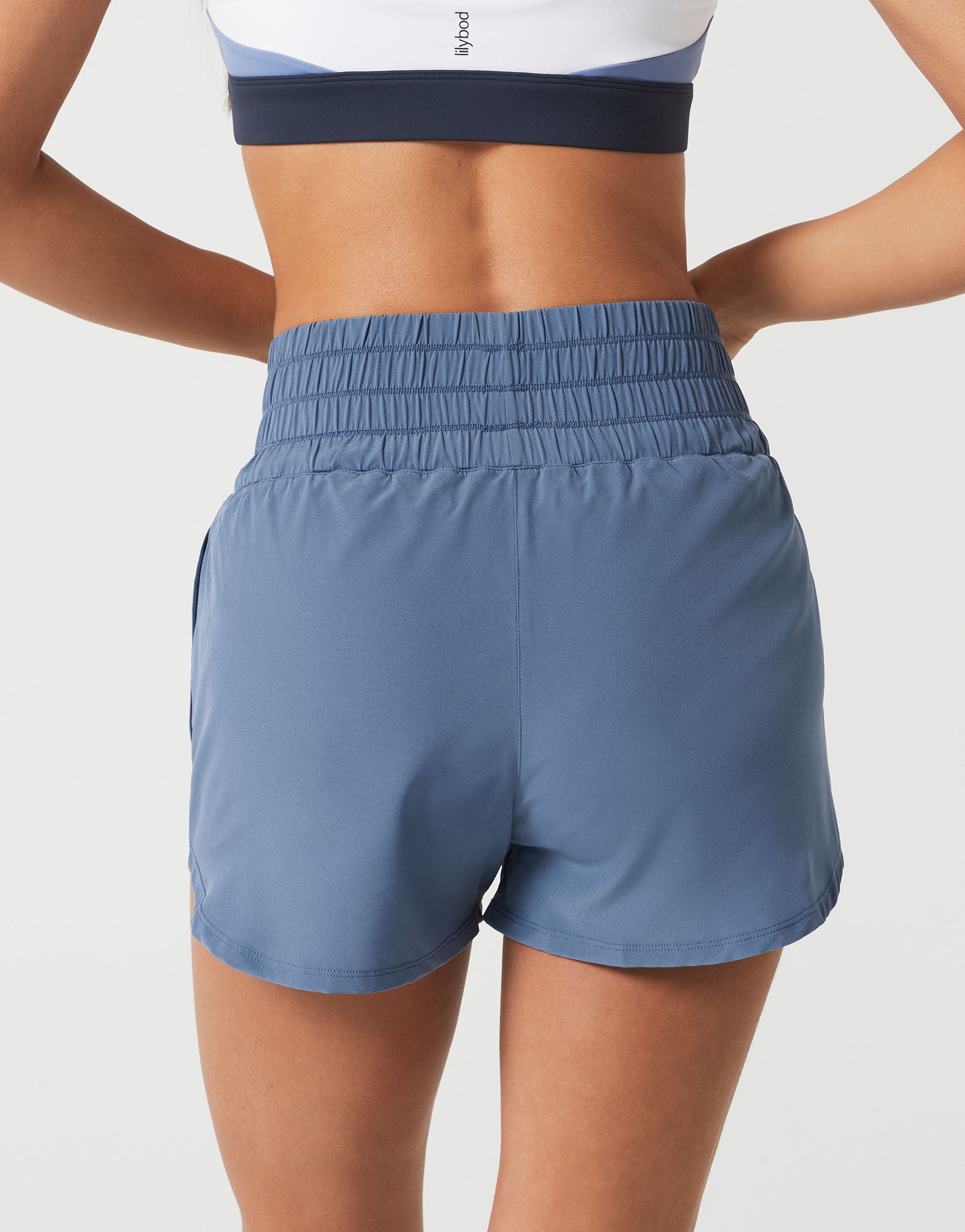 Lilybod_BRONTE_Short_Cool_Blue_LZS33_CBL_05.jpeg