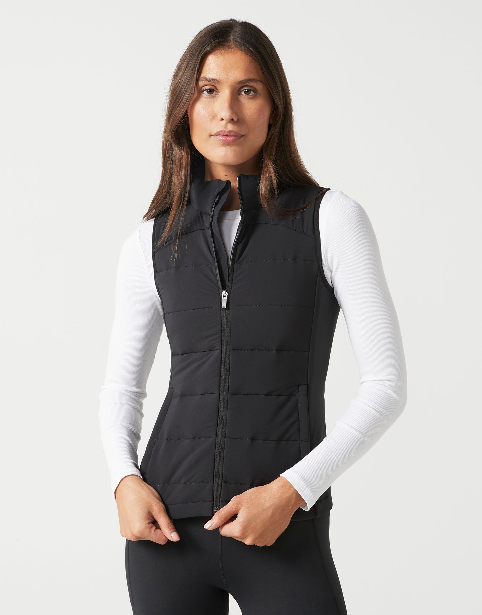 Lilybod_CASPER_Puff_Vest_Black_LJ006_BL_01.jpeg