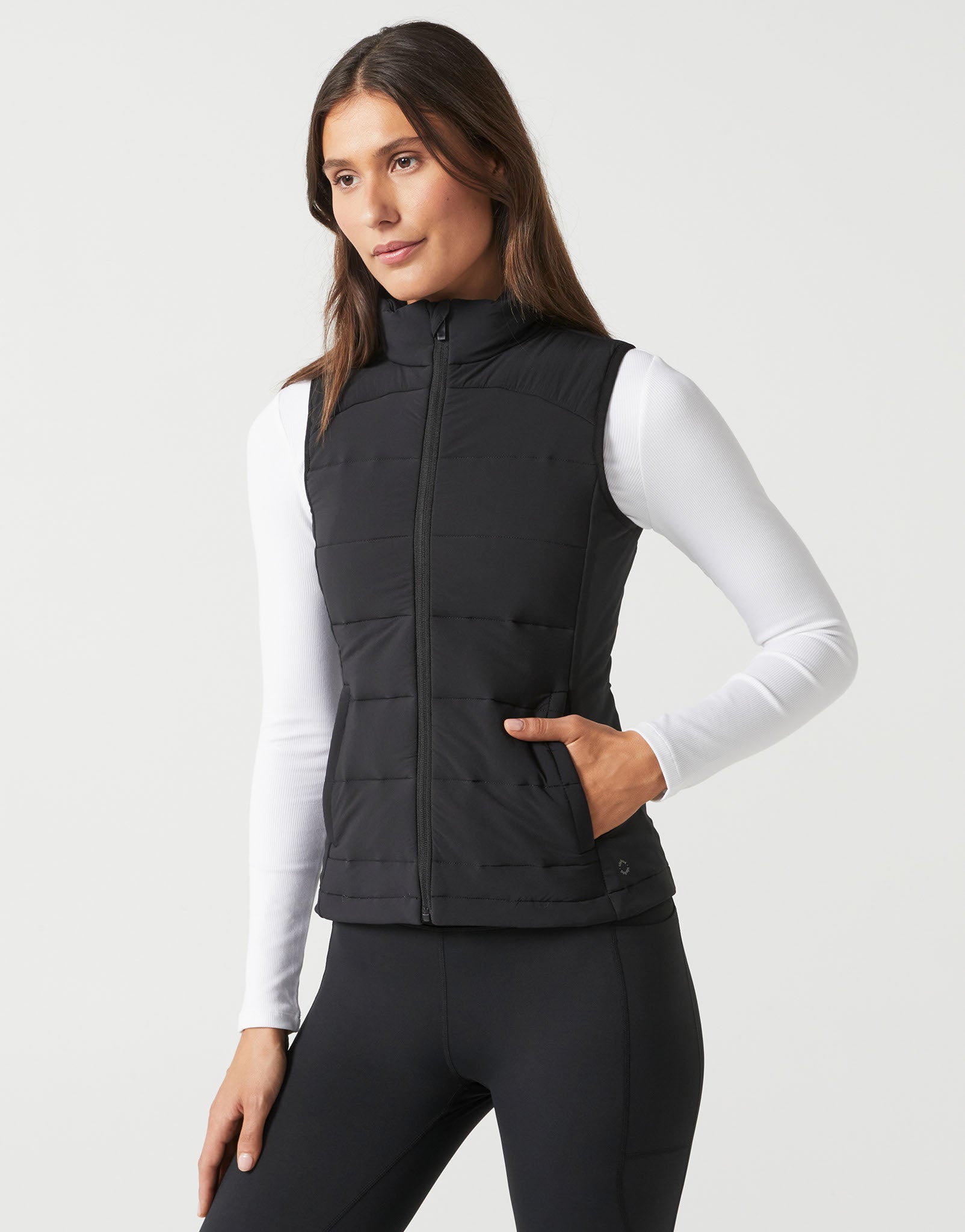 Lilybod_CASPER_Puff_Vest_Black_LJ006_BL_03.jpeg