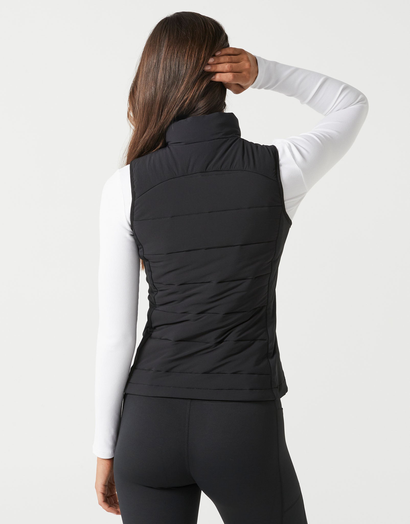 Lilybod_CASPER_Puff_Vest_Black_LJ006_BL_05.jpeg