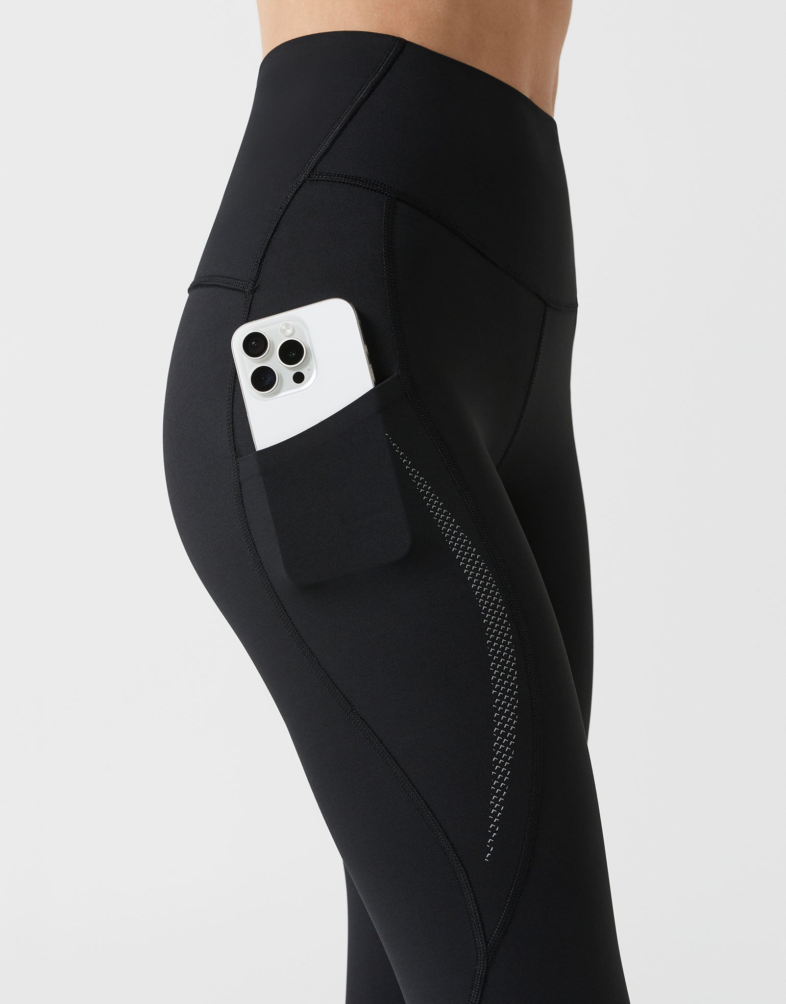 Lilybod_CHELSEA_Ultra_Core_Run_Legging_Black_LL198_BL_08.jpeg
