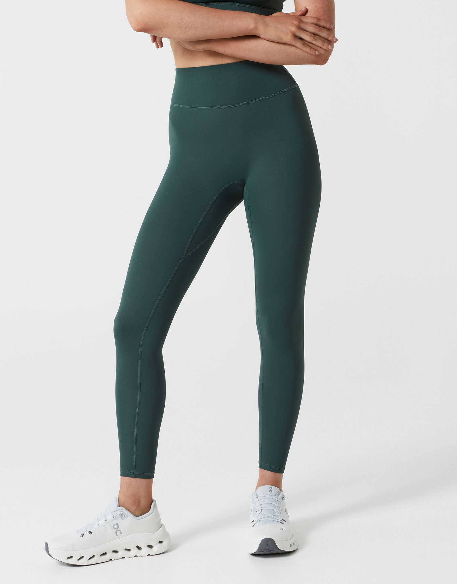 Lilybod_CHLOE_Cloud_Core_Legging_Deep_Green_SL_01_DG_03_n.jpeg