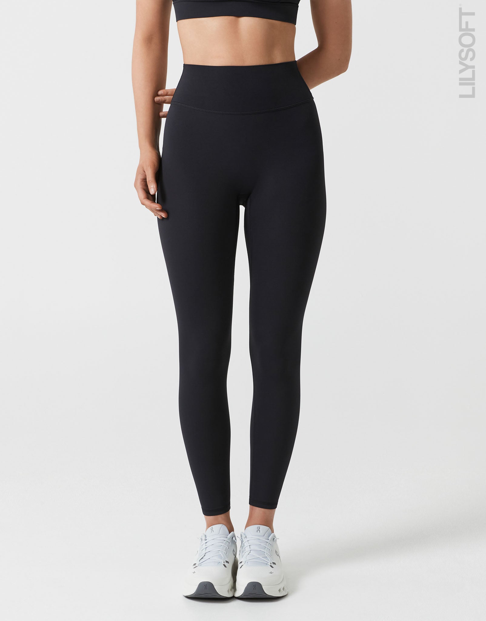 Lilybod_CHLOE_Cloud_Core_Leggings_Black_SL_01_BL_06_h.jpg