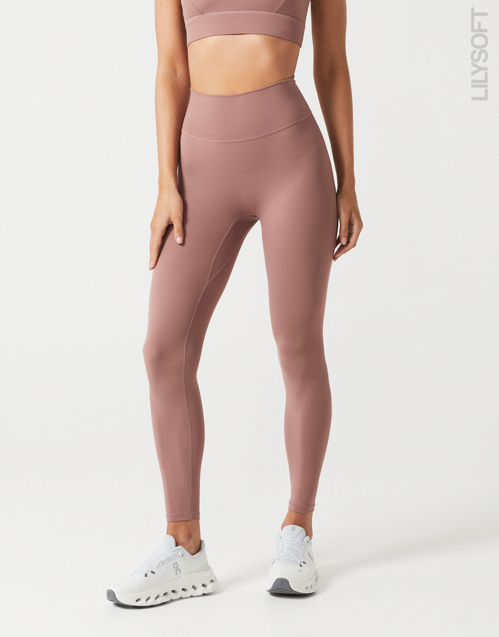 Lilybod_CHLOE_Cloud_Core_Leggings_Clay_SL_01_CLY_h.jpg