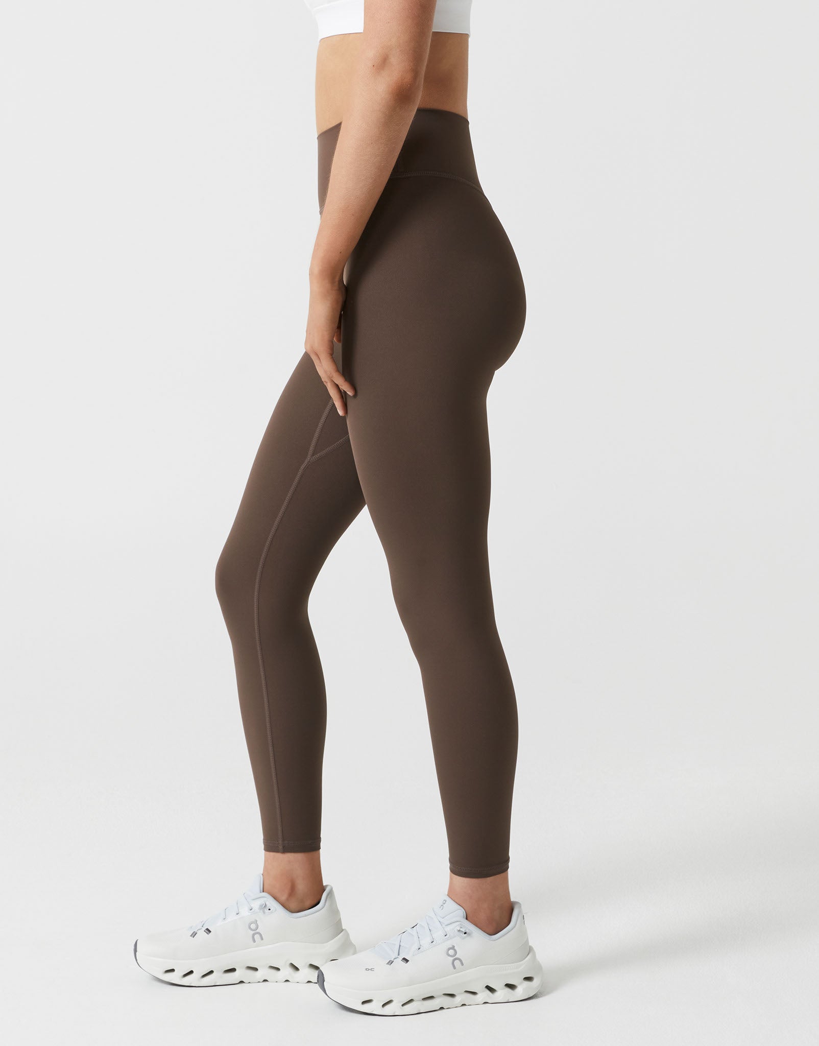Lilybod_CHLOE_Cloud_Core_Leggings_Coffee_SL_01_CF_06.jpeg