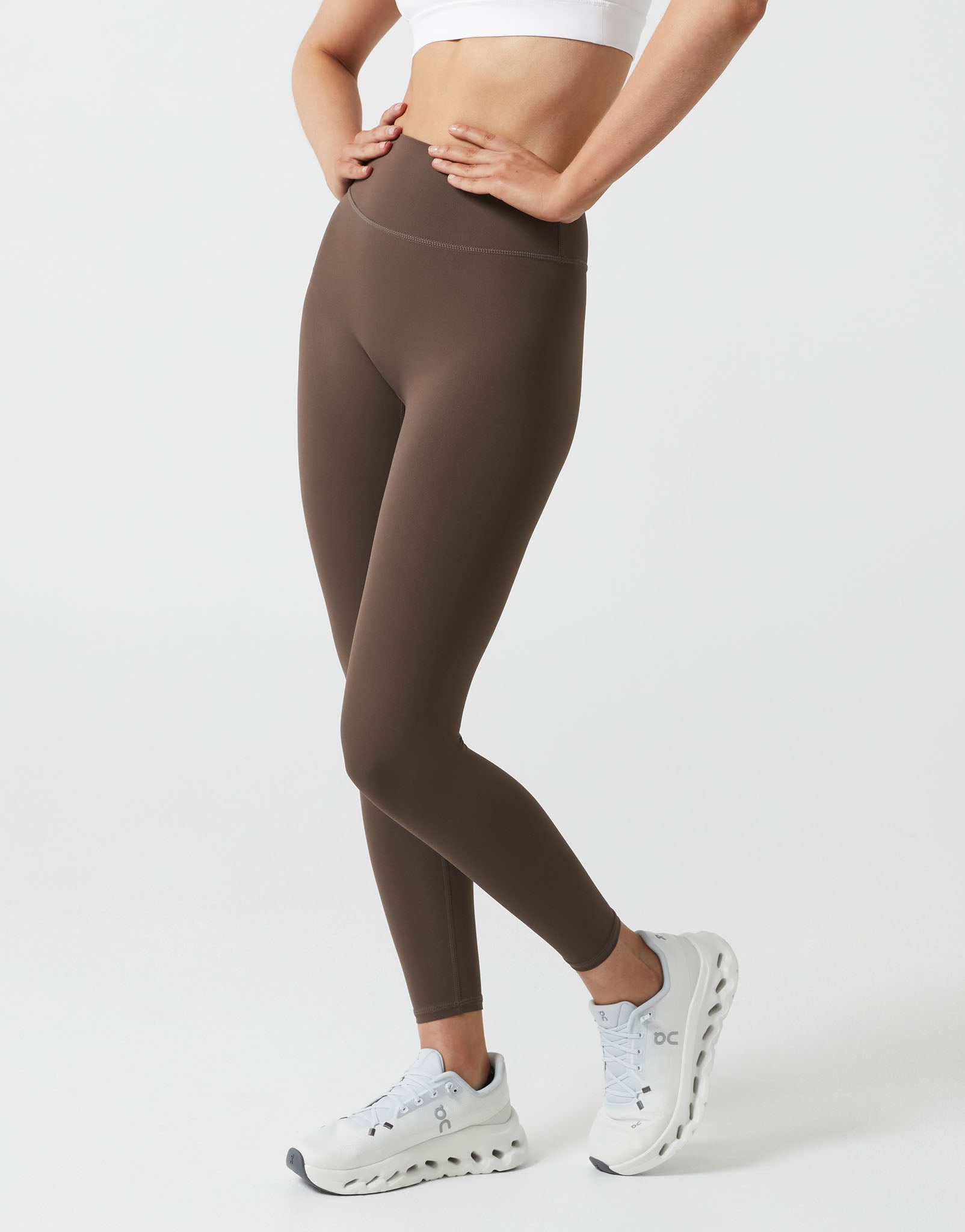 Lilybod_CHLOE_Cloud_Core_Leggings_Coffee_SL_01_CF_07.jpeg