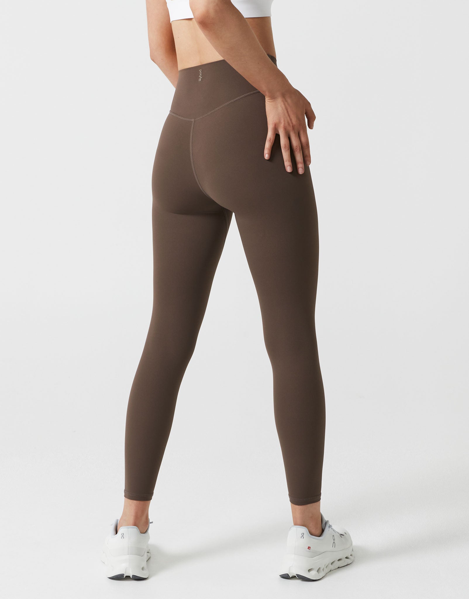 Lilybod_CHLOE_Cloud_Core_Leggings_Coffee_SL_01_CF_08.jpeg