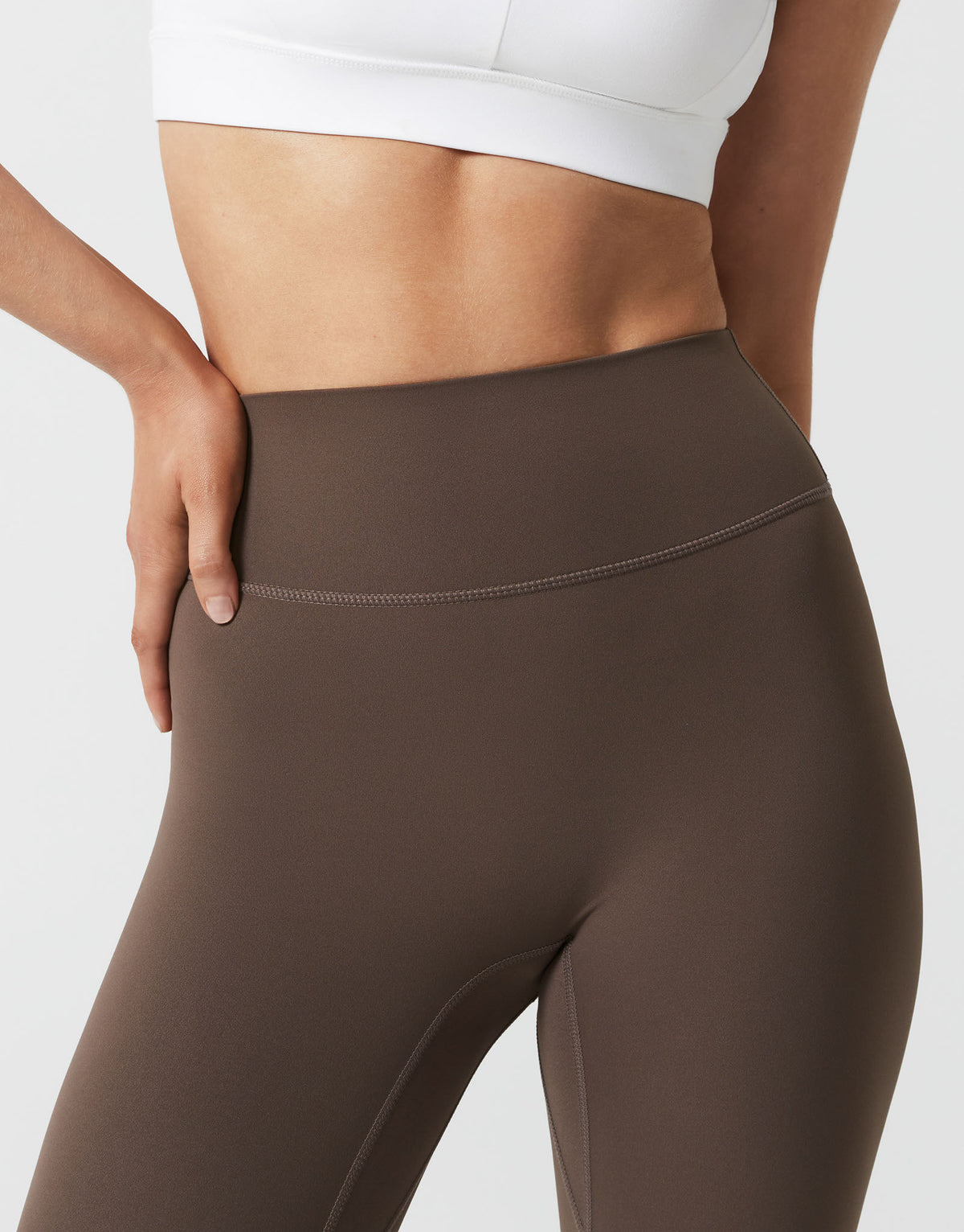 Lilybod_CHLOE_Cloud_Core_Leggings_Coffee_SL_01_CF_10.jpeg