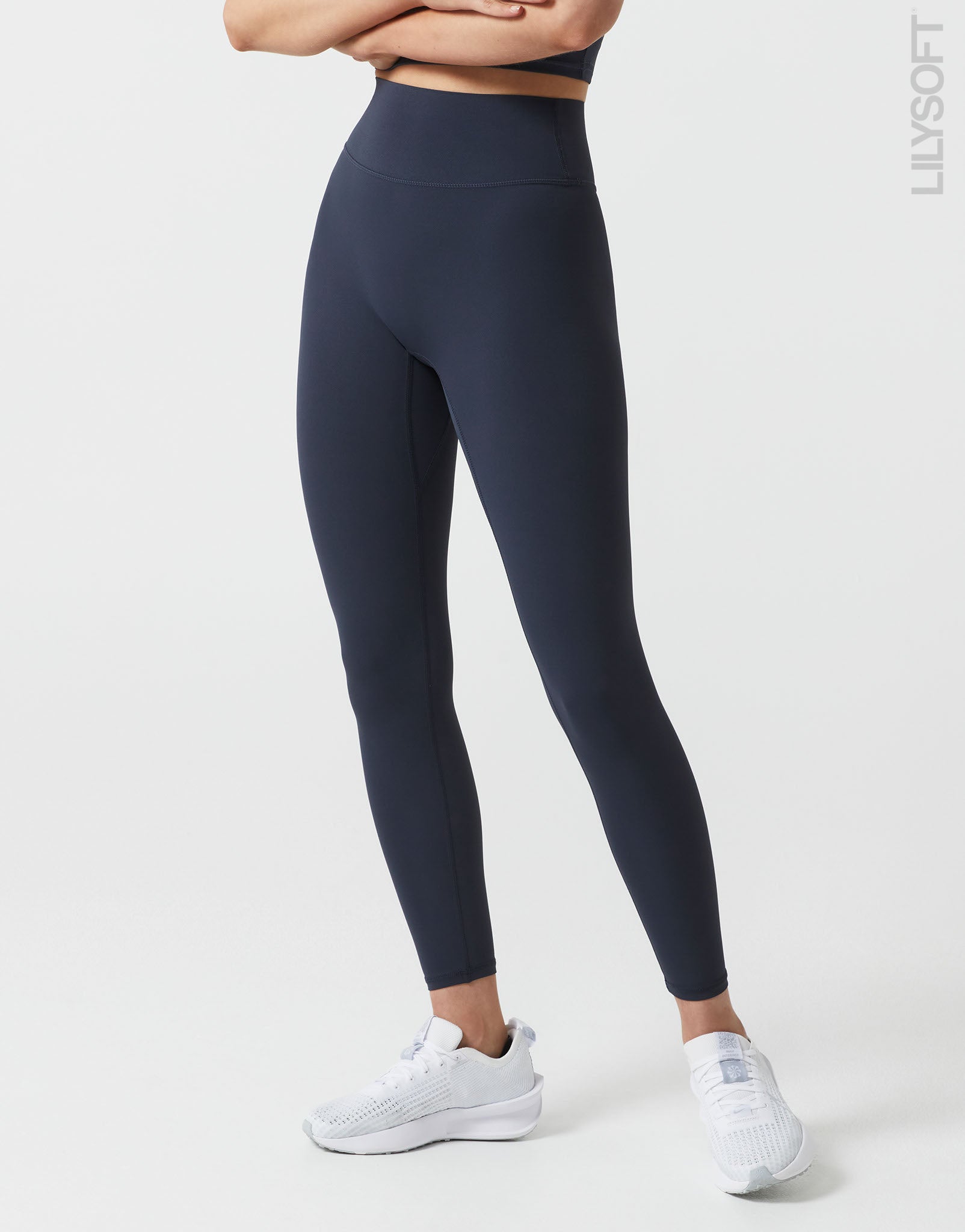 Lilybod_CHLOE_Cloud_Core_Leggings_Navy_Blue_SL_01_NB_02_n_n2_ls.jpg