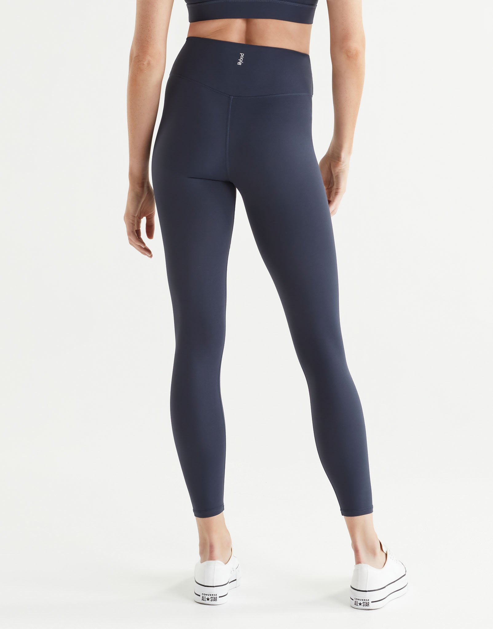 Lilybod_CHLOE_Cloud_Core_Leggings_Navy_Blue_SL_01_NB_04_n.jpeg