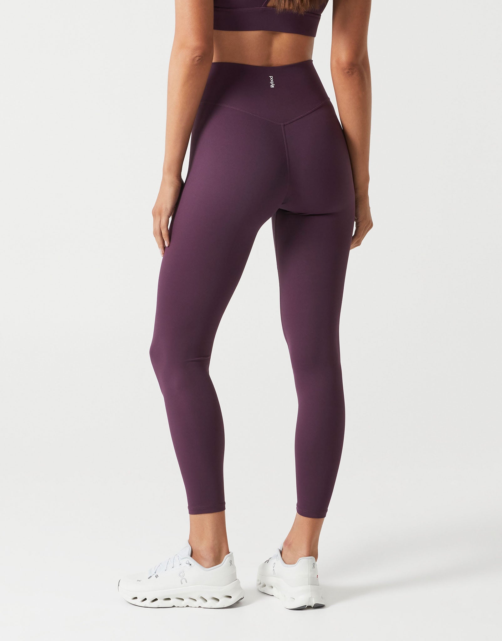 Lilybod_CHLOE_Cloud_Core_Leggings_Ox_Plum_SL_01_OXP_2.jpeg