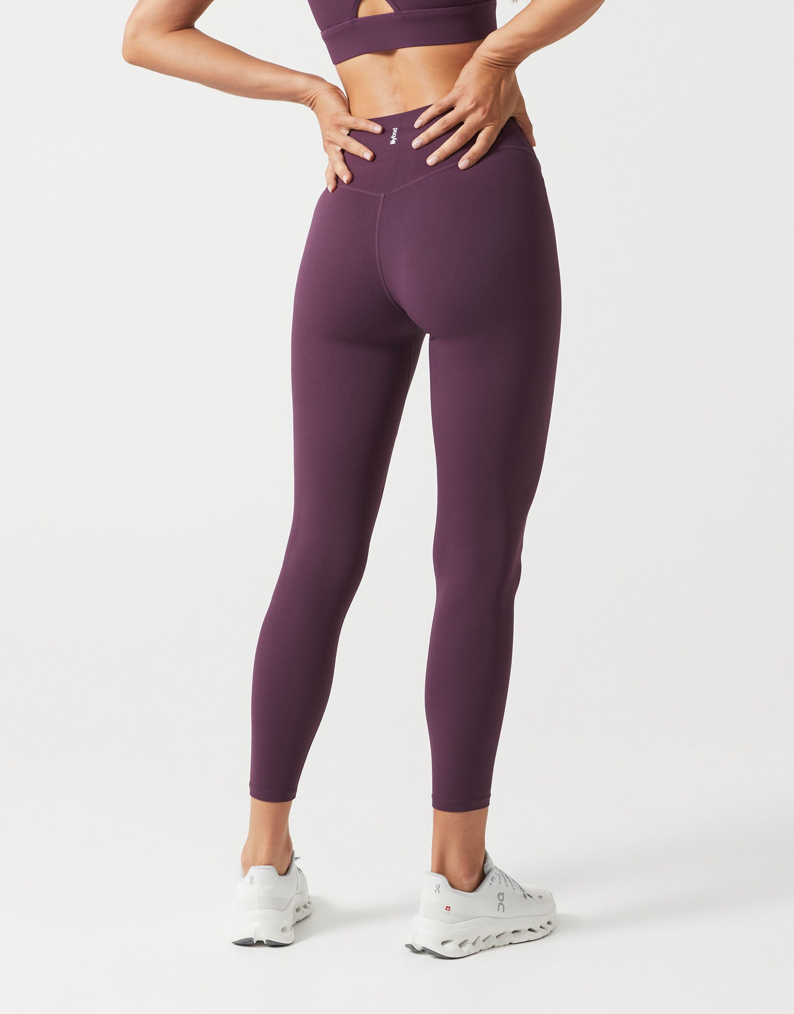 Lilybod_CHLOE_Cloud_Core_Leggings_Ox_Plum_SL_01_OXP_4.jpeg