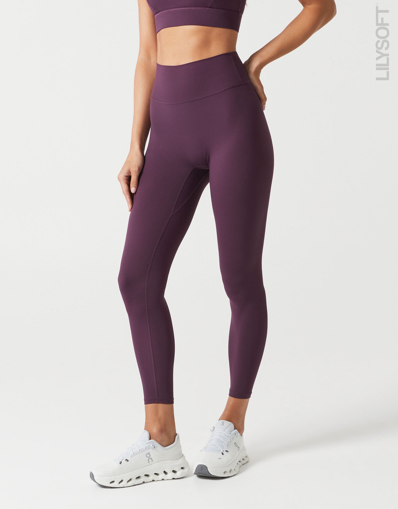 Lilybod_CHLOE_Cloud_Core_Leggings_Ox_Plum_SL_01_OXP_hn.jpg