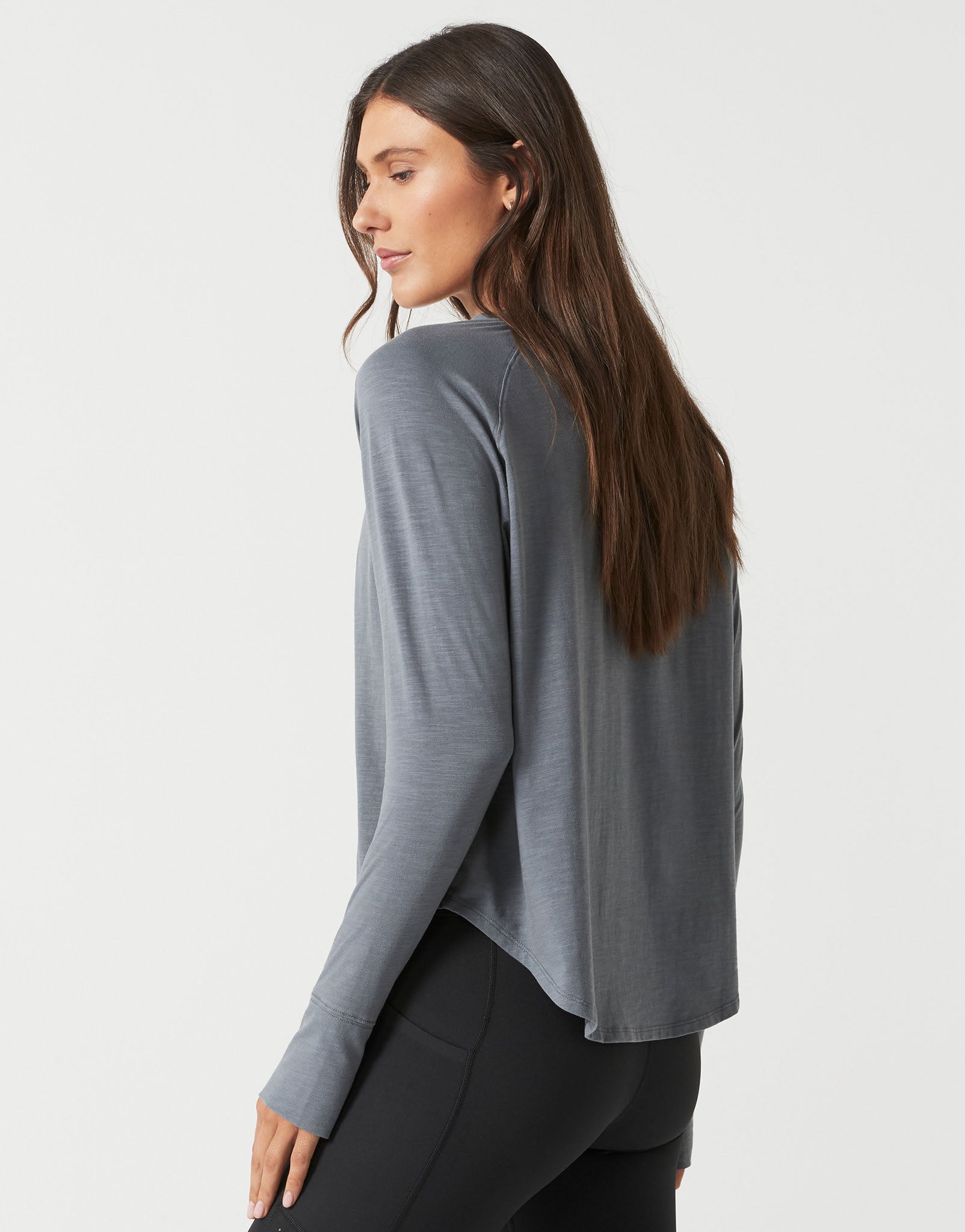 Lilybod_CLARE_Vintage_Washed_Slub_Steel_Teal_LT99_STL_1.jpeg