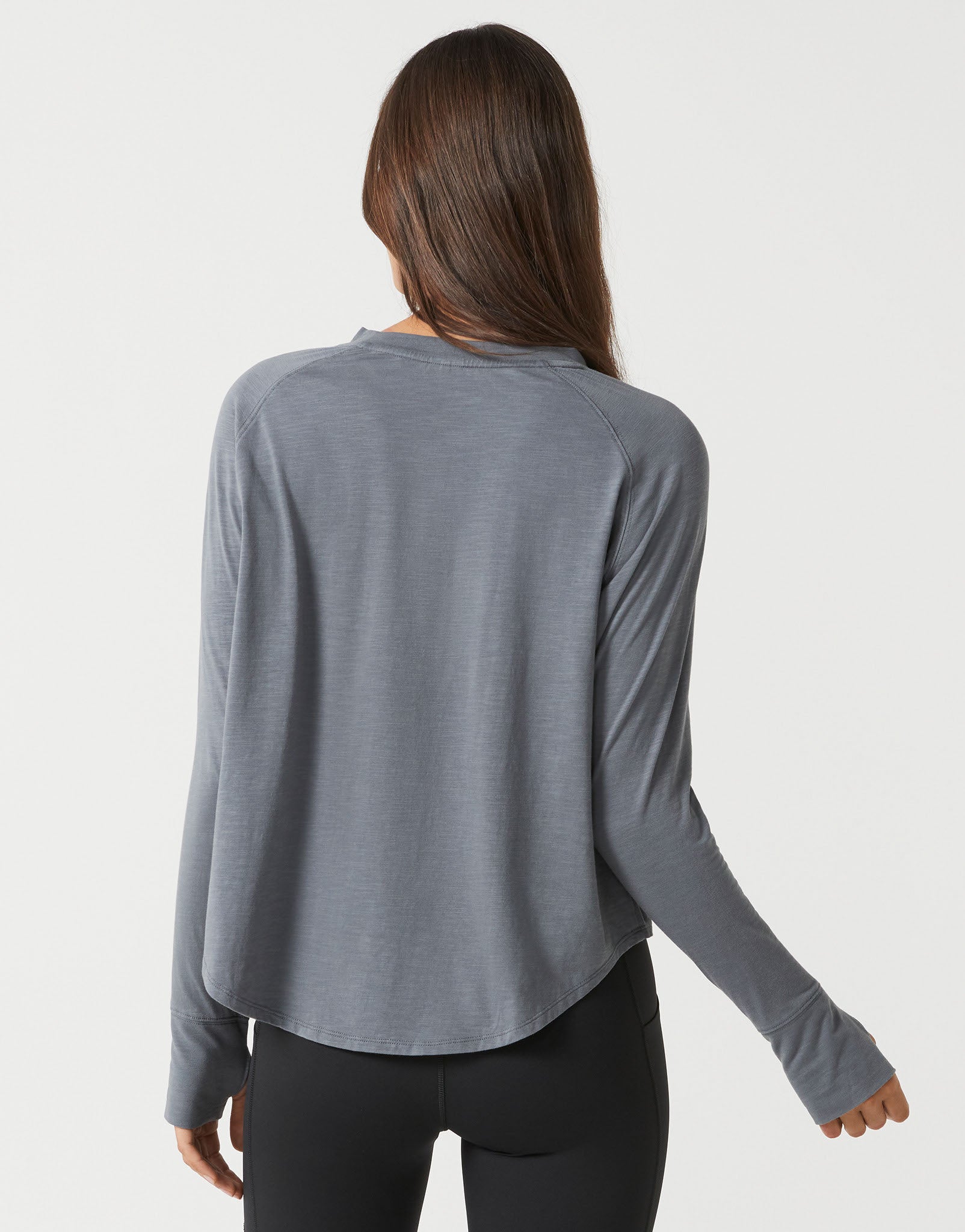 Lilybod_CLARE_Vintage_Washed_Slub_Steel_Teal_LT99_STL_4.jpeg