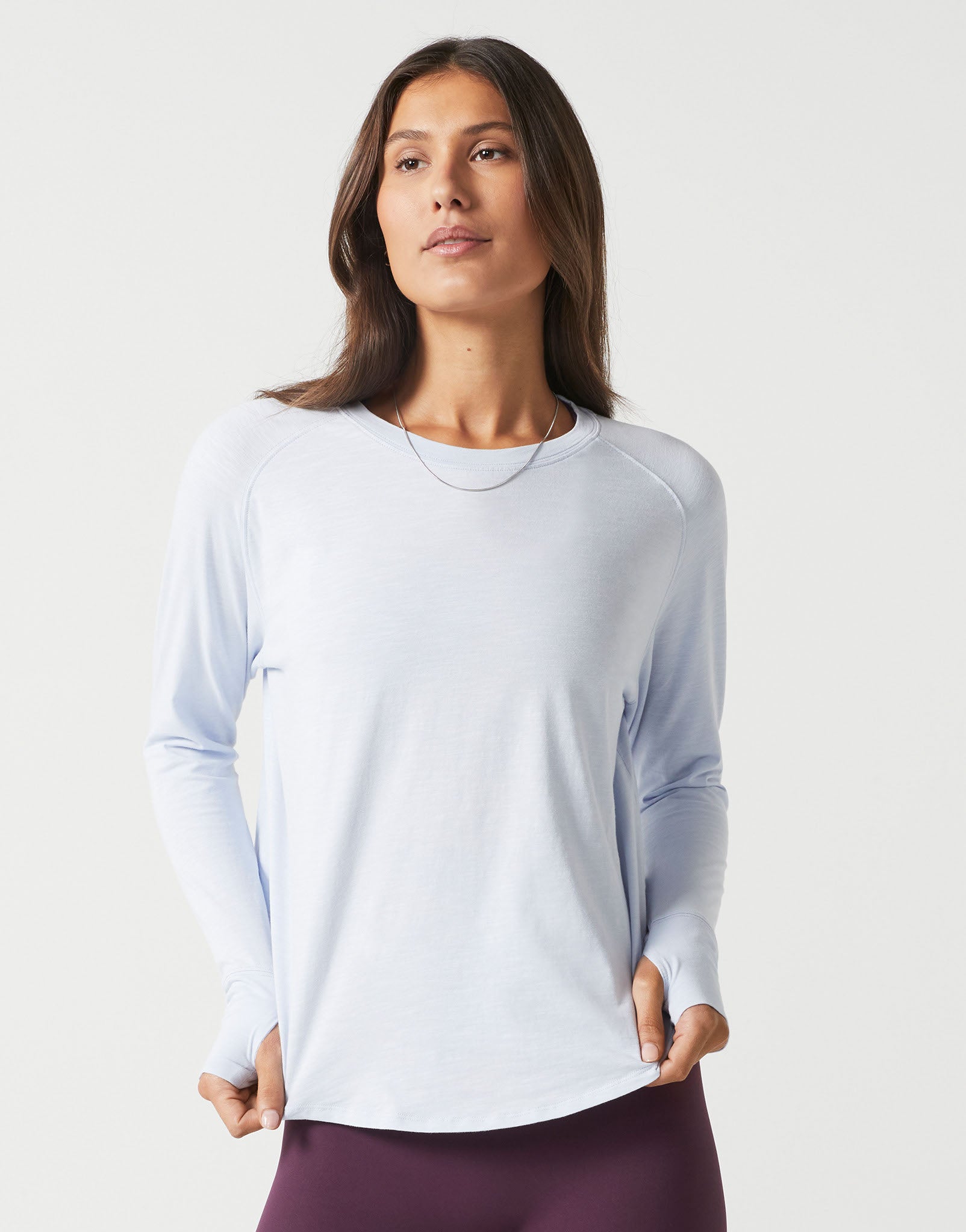 Lilybod_CLARE_Vintage_Washed_Slub_Vapor_Blue_LT99_VAP.jpeg