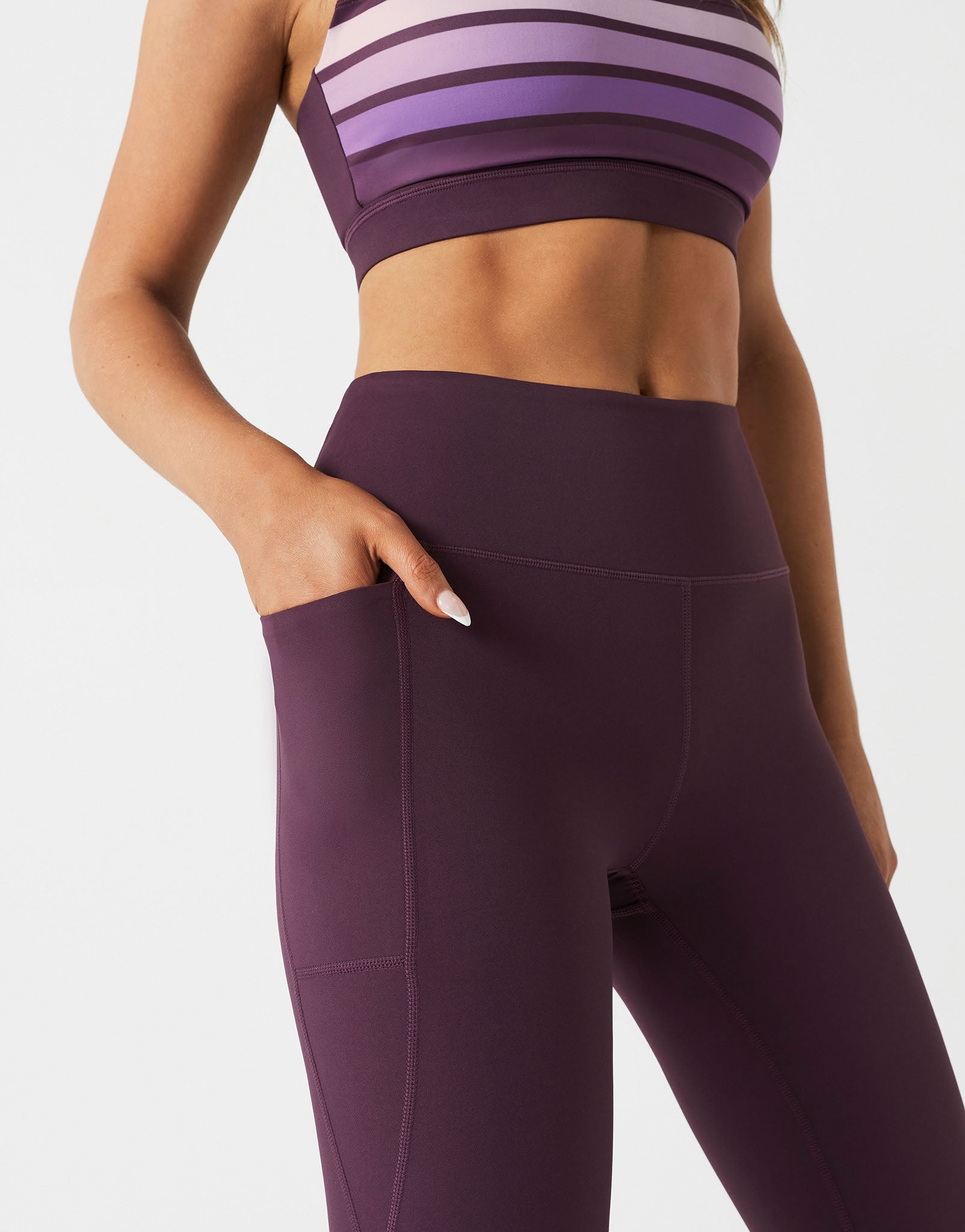 Lilybod_COCO_Ultra_Core_legging_Ox_Plum_with_Purple_Haze_LL213_OPH_4.jpeg