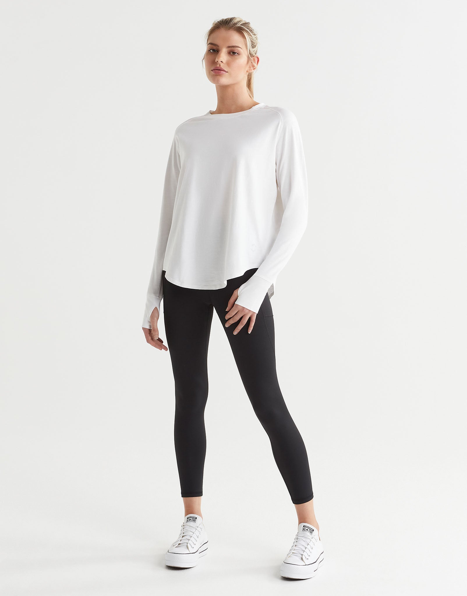 Lilybod_Clare_Vintage_Washed_Slub_White_LT99_C23_WT_1.jpeg