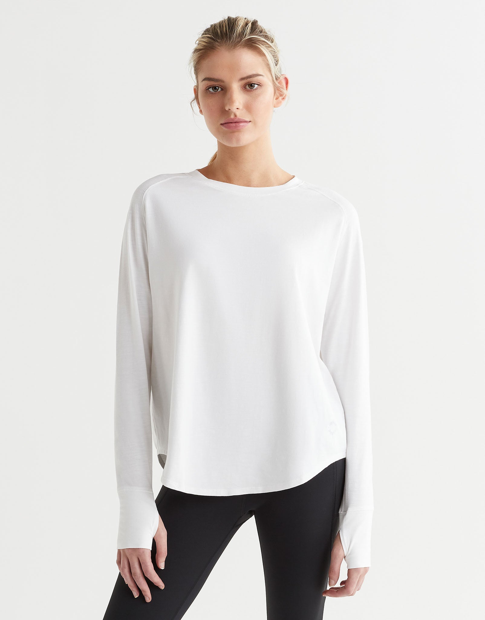 Lilybod_Clare_Vintage_Washed_Slub_White_LT99_C23_WT_2.jpeg