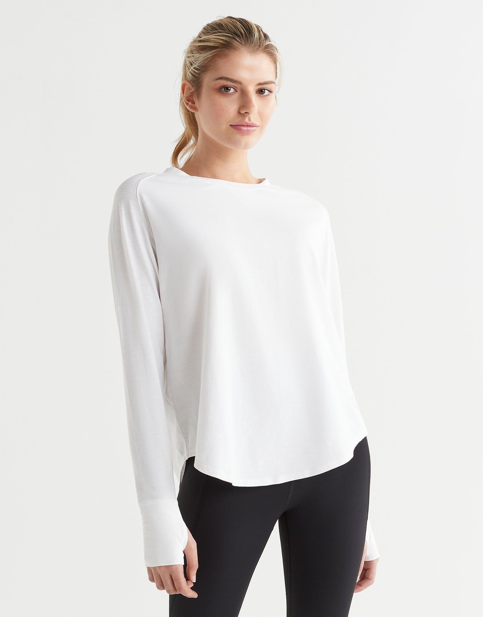 Lilybod_Clare_Vintage_Washed_Slub_White_LT99_C23_WT_3.jpeg