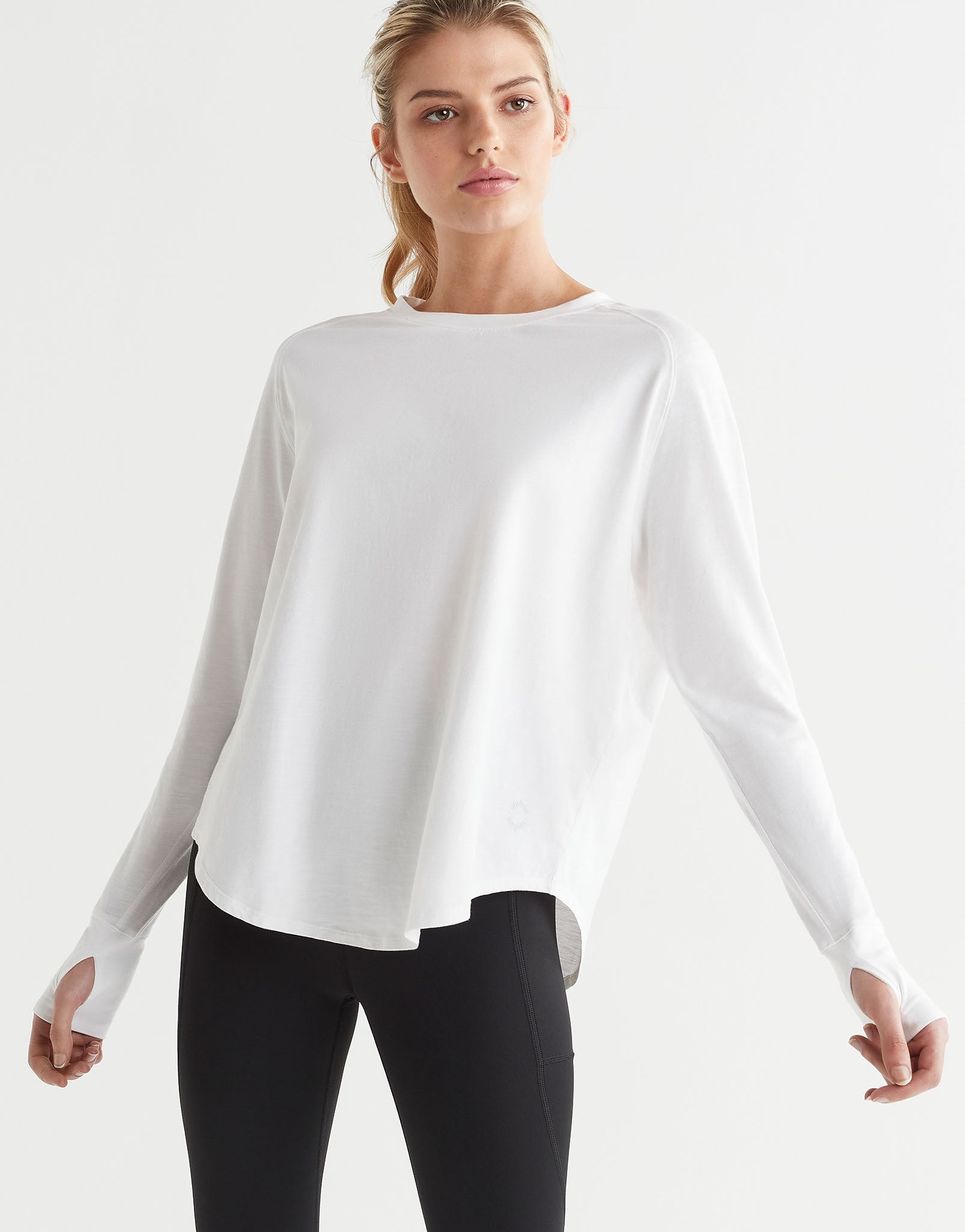 Lilybod_Clare_Vintage_Washed_Slub_White_LT99_C23_WT_4.jpeg