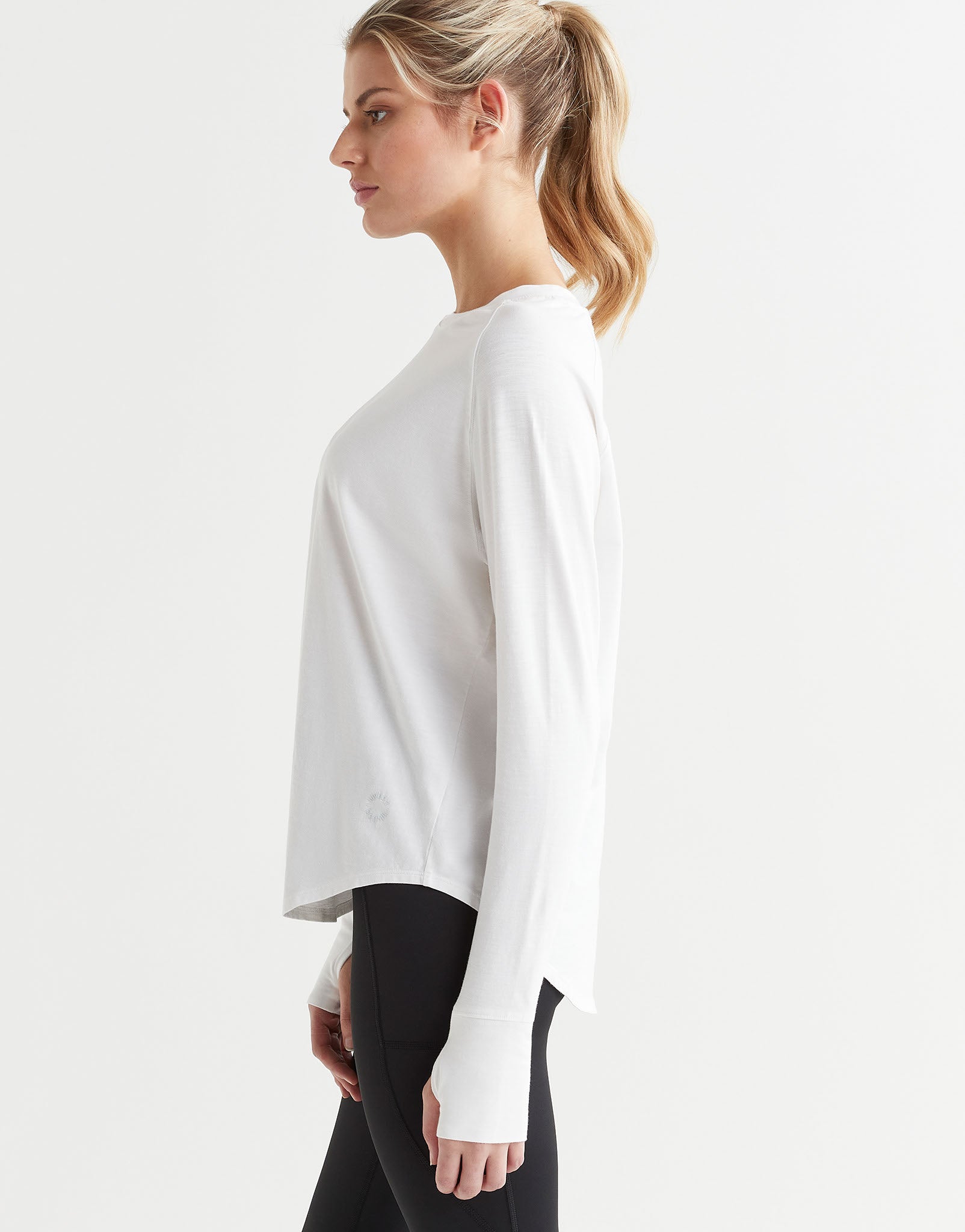 Lilybod_Clare_Vintage_Washed_Slub_White_LT99_C23_WT_5.jpeg