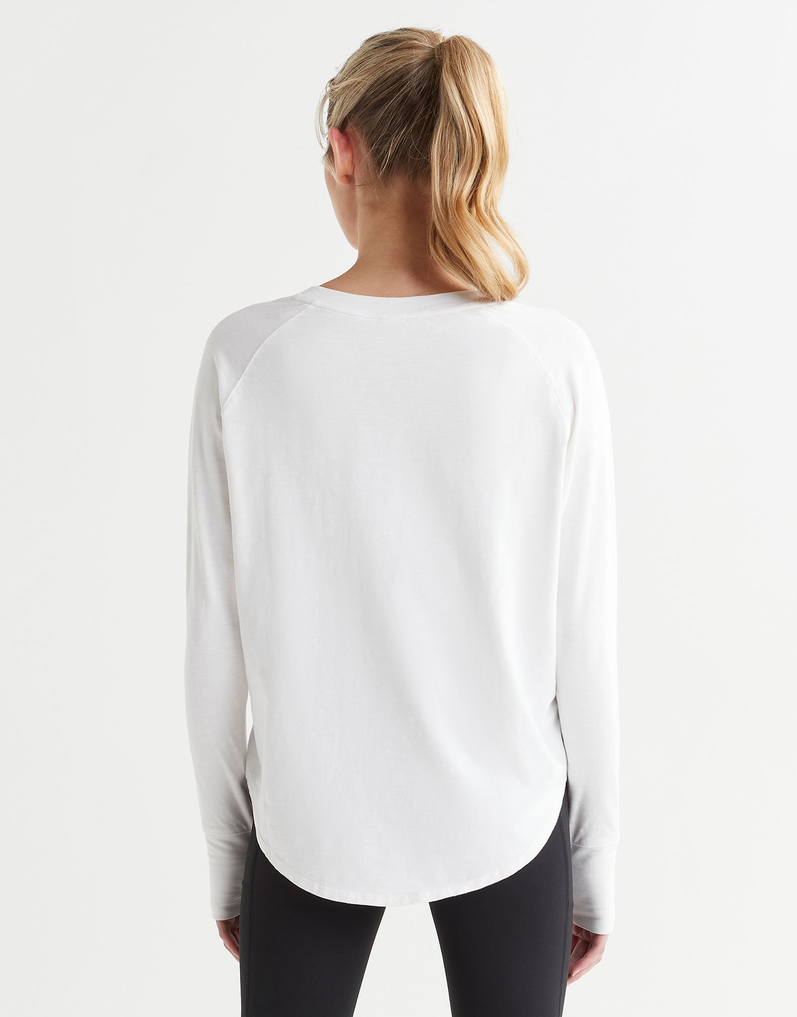 Lilybod_Clare_Vintage_Washed_Slub_White_LT99_C23_WT_7.jpeg