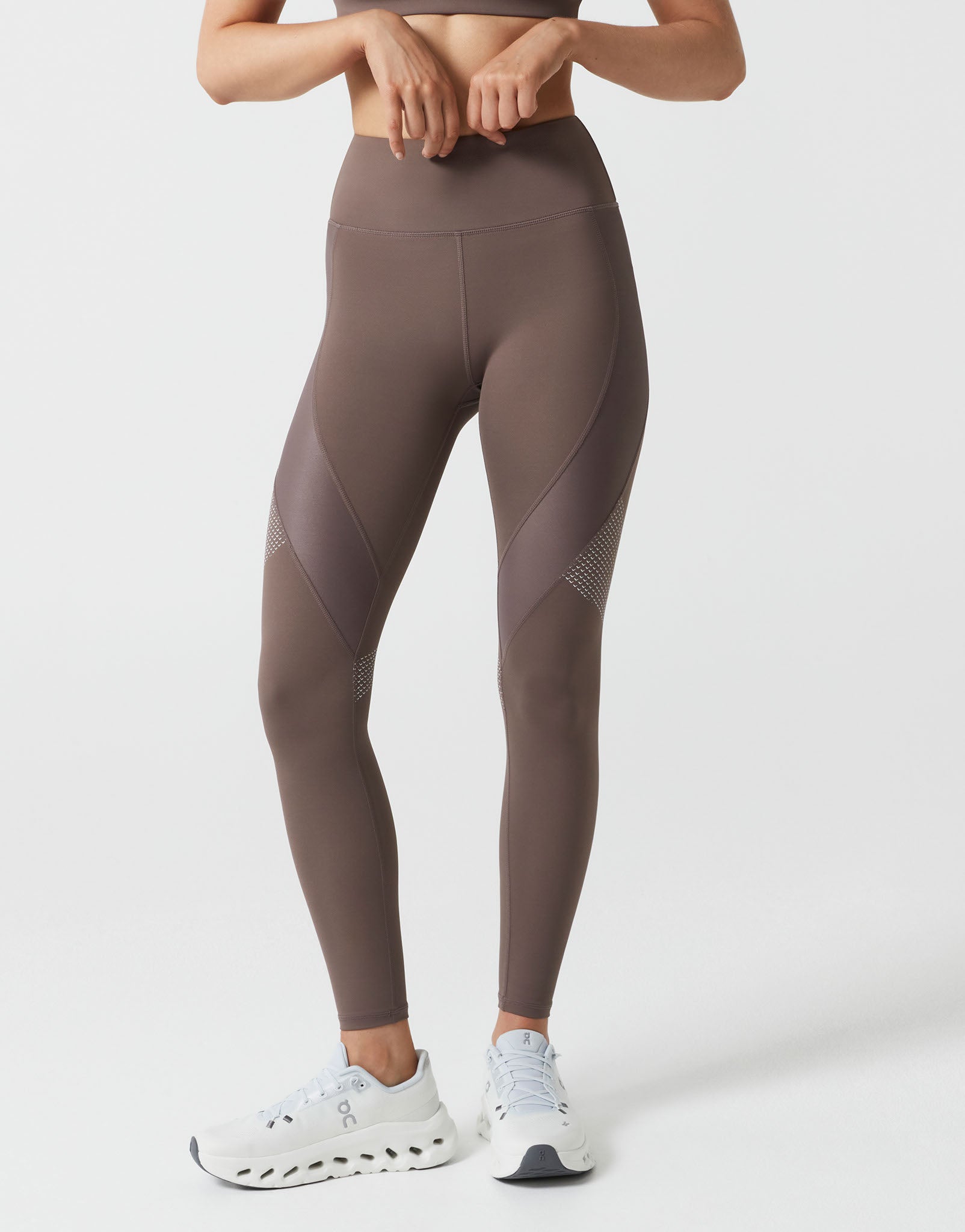 Lilybod_DYNAMIC_Legging_Coffee_LL92_CF_03.jpeg
