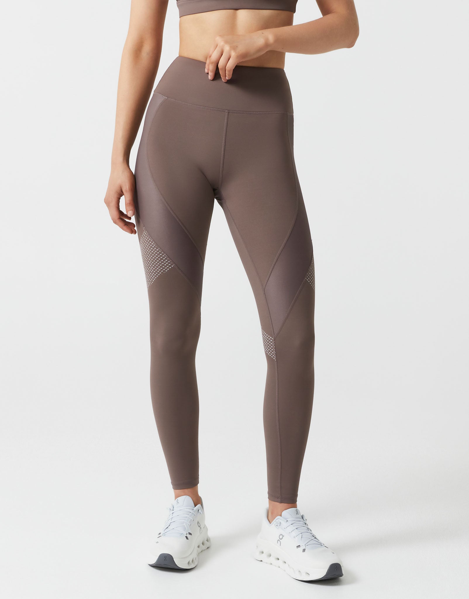 Lilybod_DYNAMIC_Legging_Coffee_LL92_CF_04.jpeg
