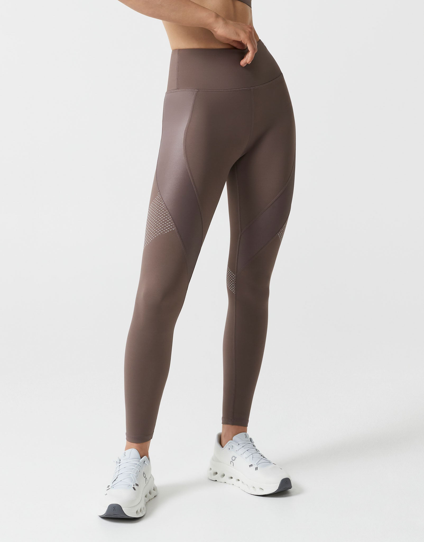 Lilybod_DYNAMIC_Legging_Coffee_LL92_CF_06.jpeg