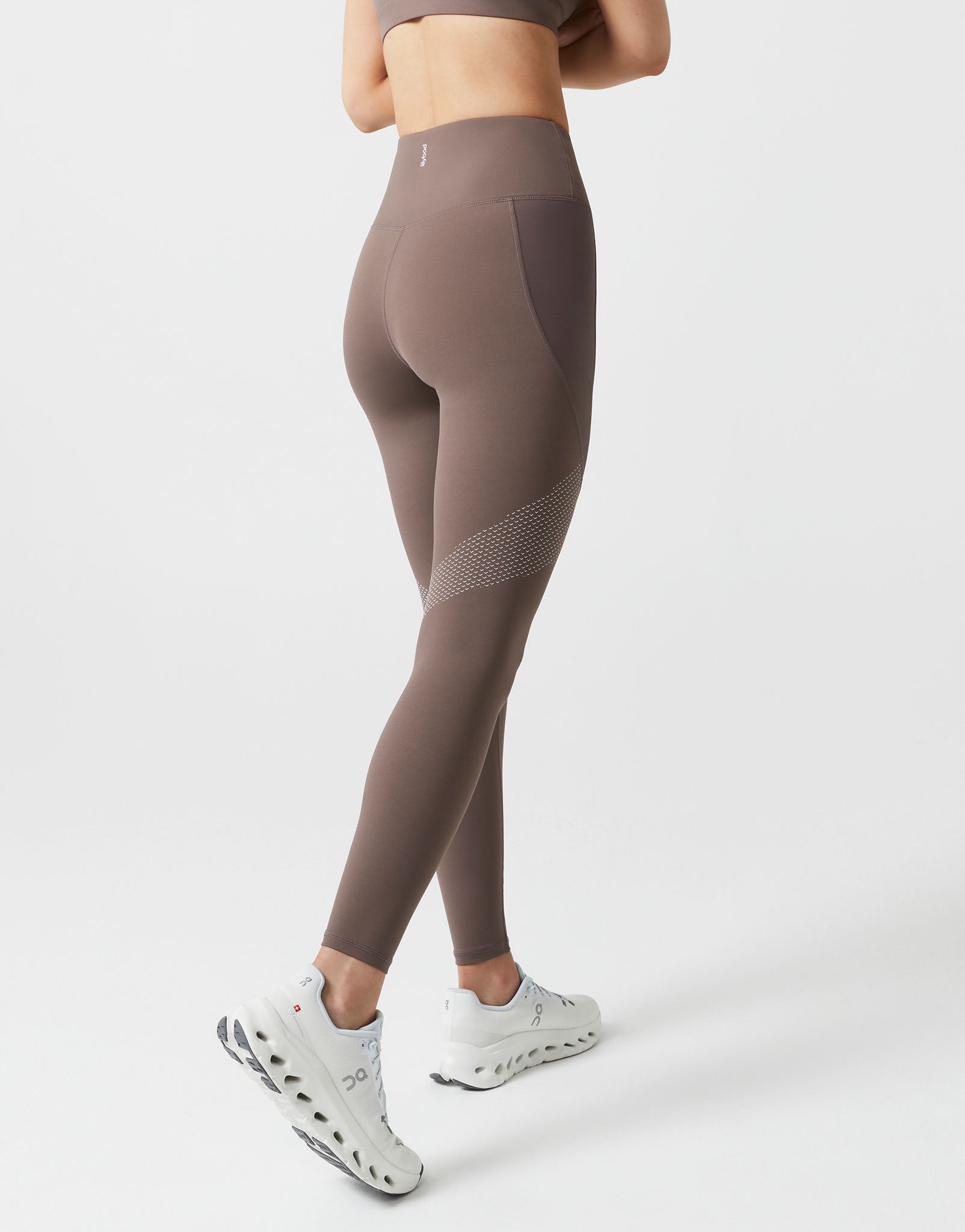 Lilybod_DYNAMIC_Legging_Coffee_LL92_CF_07.jpeg