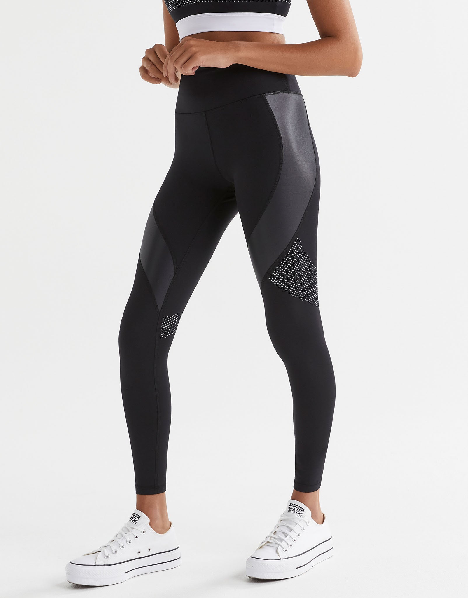 Lilybod_Dynamic_Full_Length_Legging_Black_LL92_C21_BL_3.jpeg