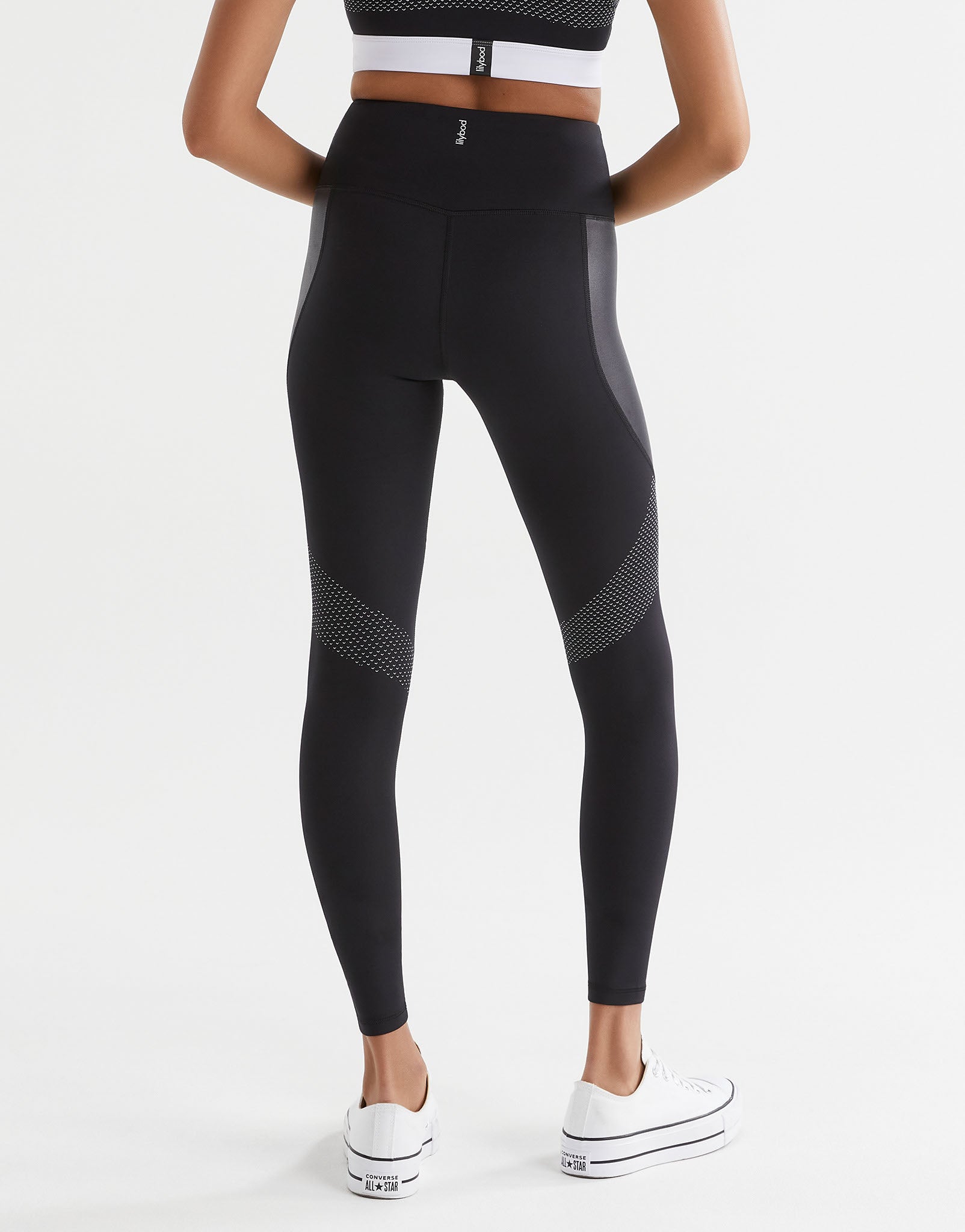 Lilybod_Dynamic_Full_Length_Legging_Black_LL92_C21_BL_7.jpeg