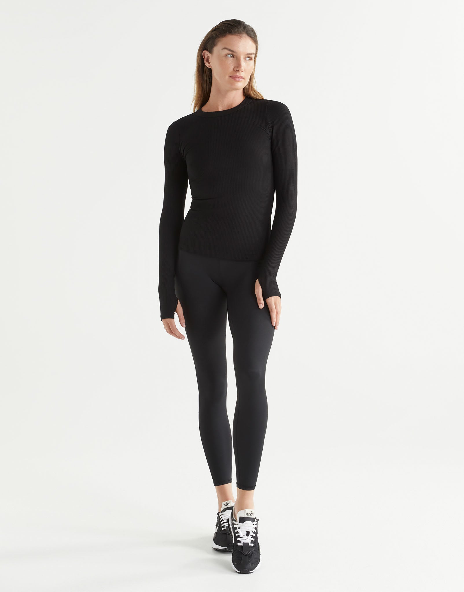 Lilybod_FIONA_Ribbed_Long_Sleeve_Top_Black_LT74_BL_01_n.jpeg
