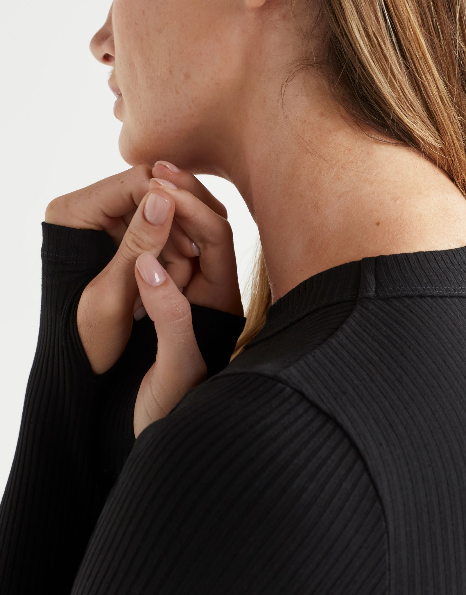 Lilybod_FIONA_Ribbed_Long_Sleeve_Top_Black_LT74_BL_04_n.jpeg