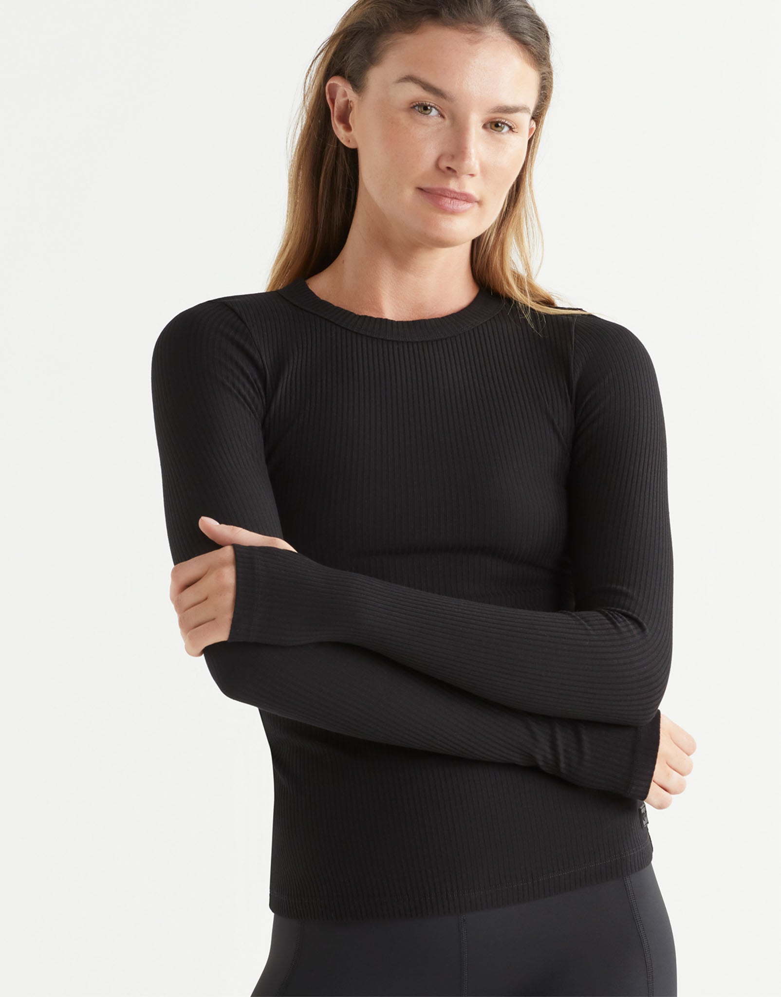 Lilybod_FIONA_Ribbed_Long_Sleeve_Top_Black_LT74_BL_11_u.jpeg