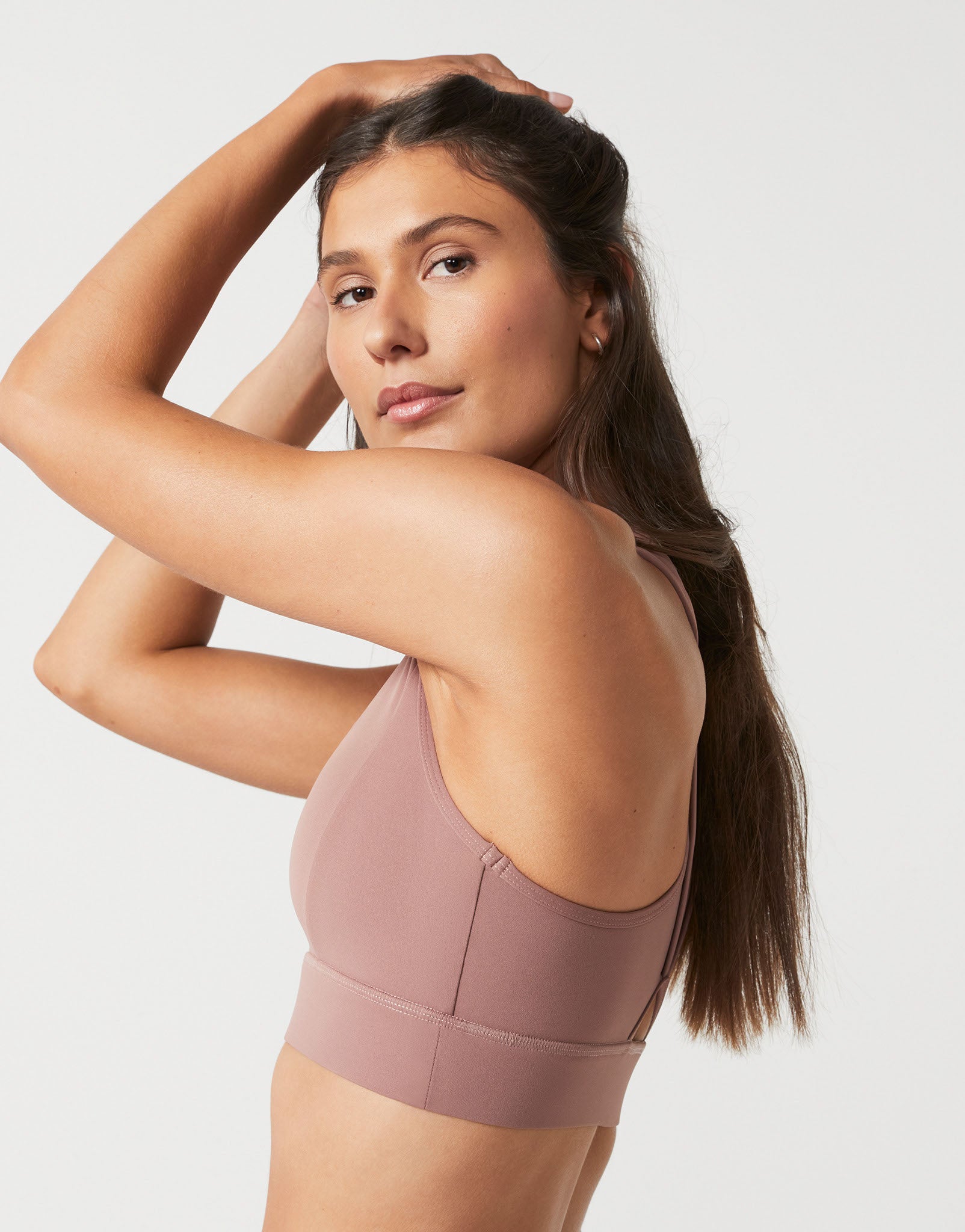 Lilybod_FRANKIE_Cloud_Core_Sports_Bra_Clay_SC_22_CLY_2.jpeg