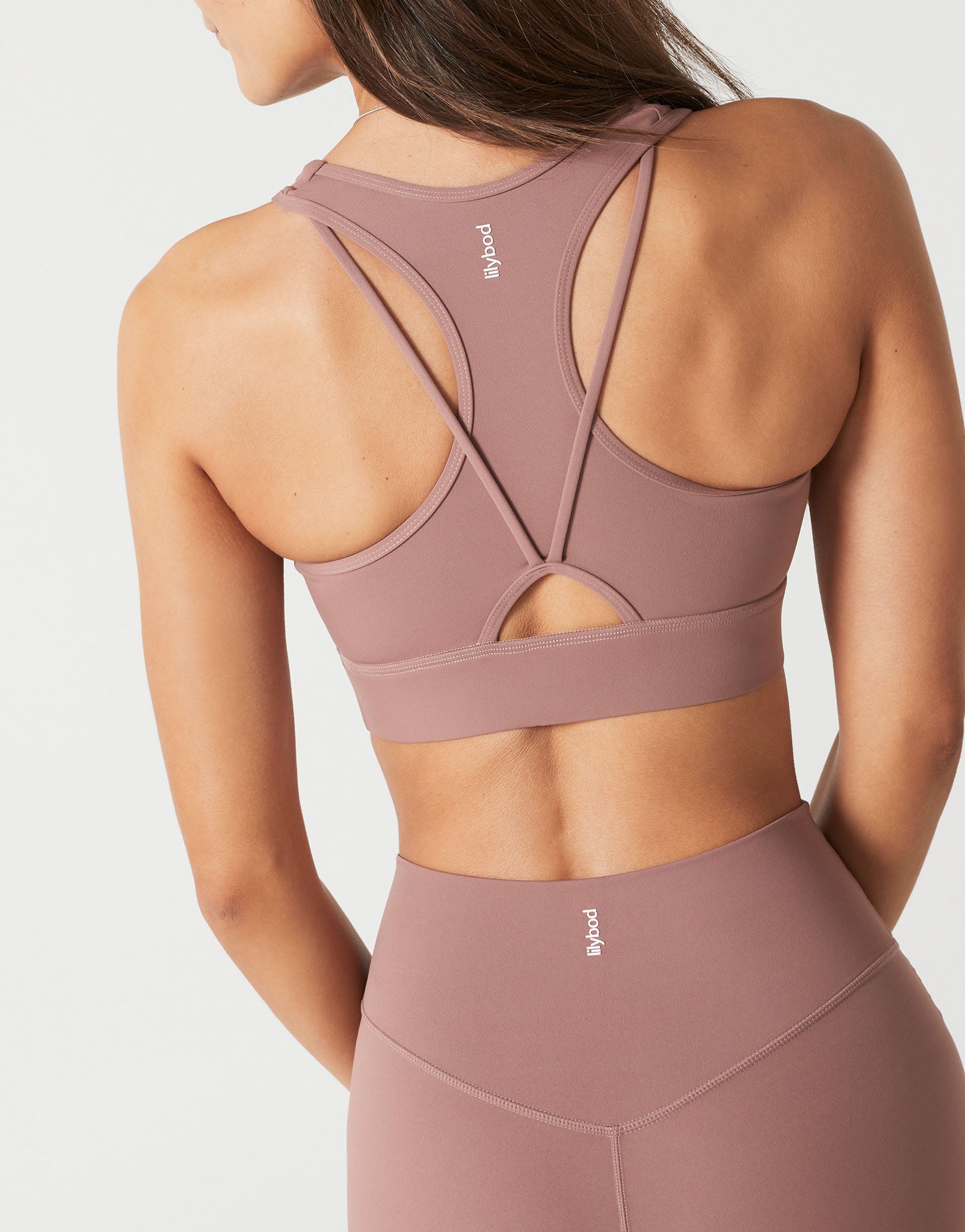 Lilybod_FRANKIE_Cloud_Core_Sports_Bra_Clay_SC_22_CLY_3.jpeg