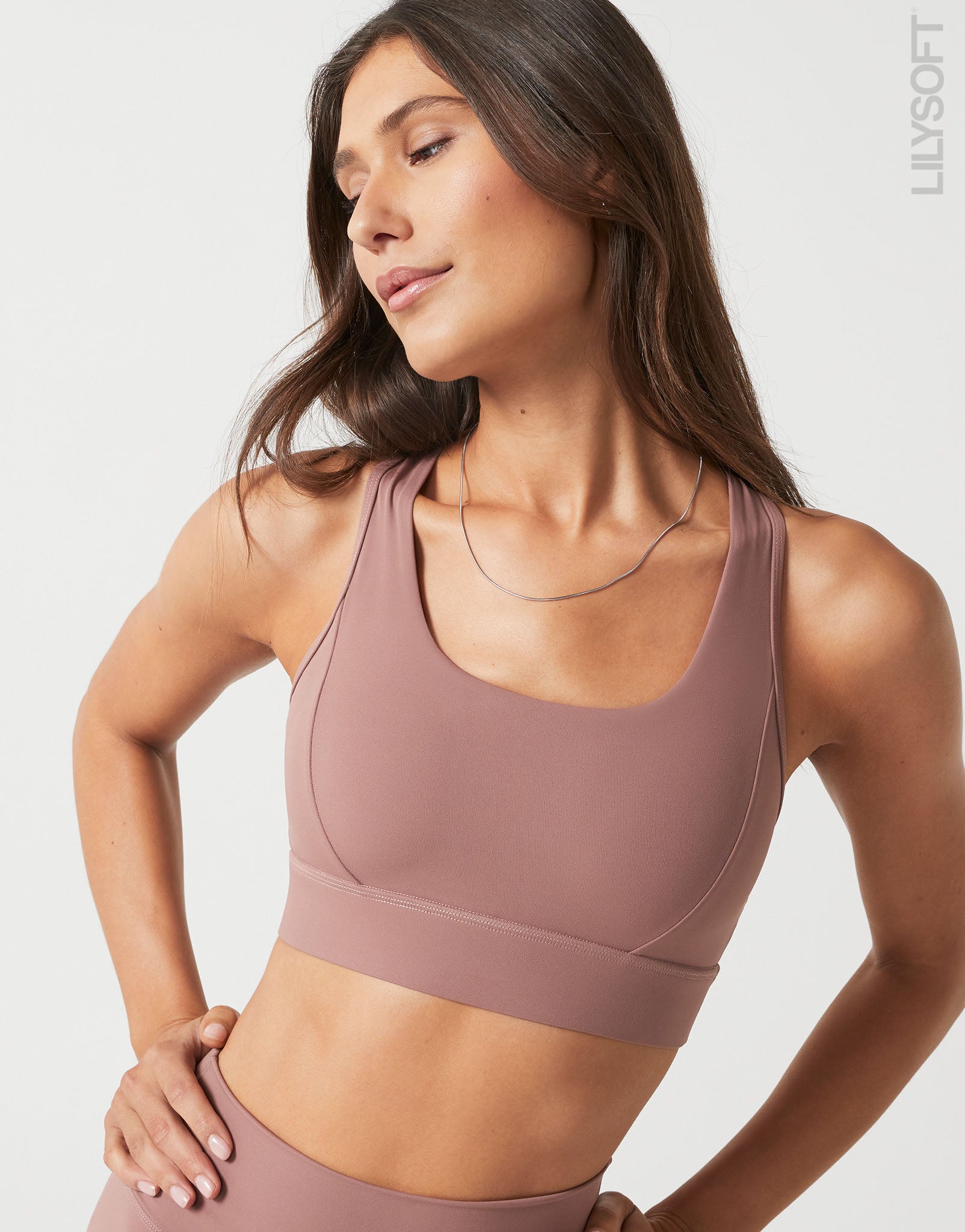 Lilybod_FRANKIE_Cloud_Core_Sports_Bra_Clay_SC_22_CLY_h.jpg