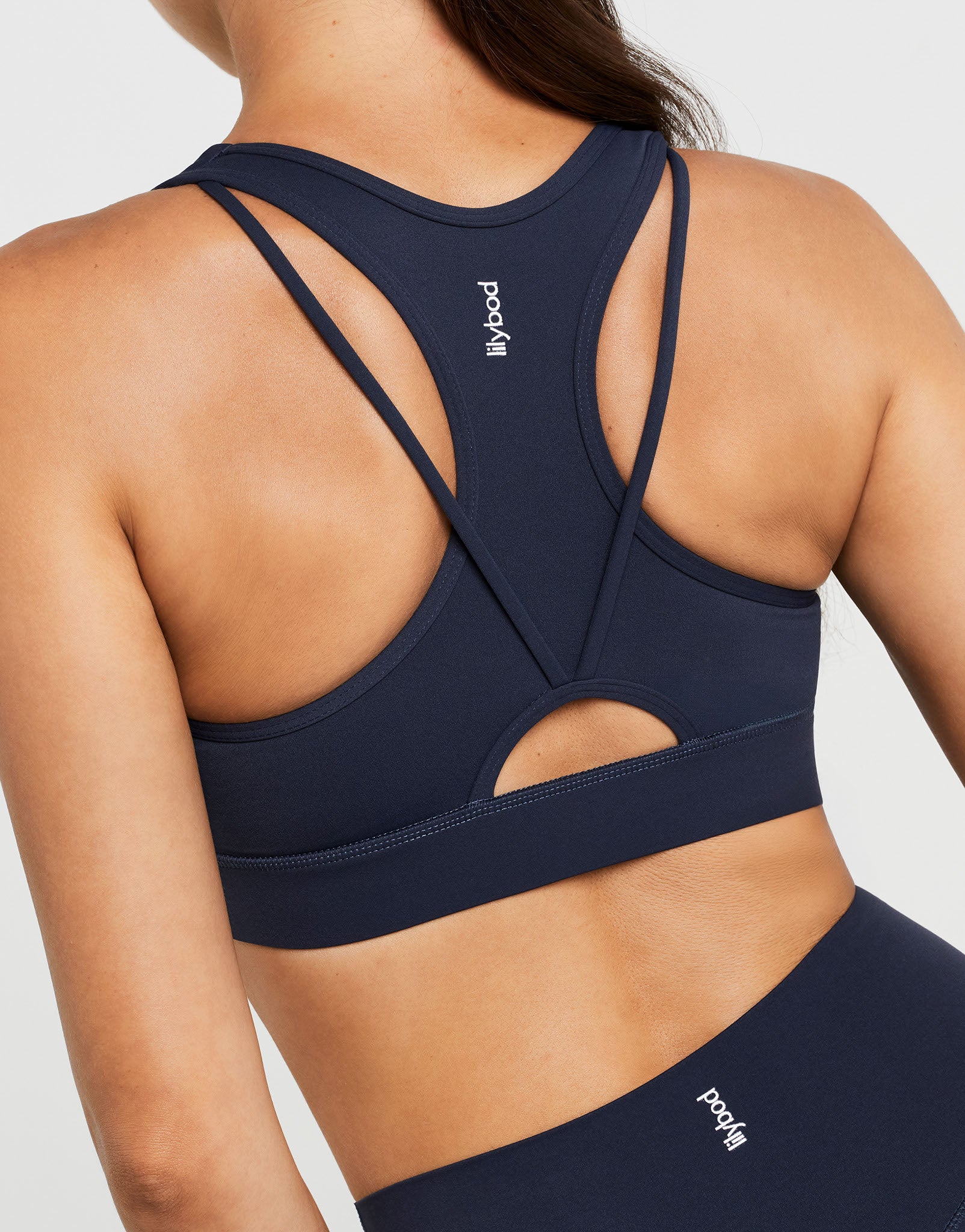 Lilybod_FRANKIE_Cloud_Core_Sports_Bra_Navy_Blue_SC_22_NB_06_nm.jpeg